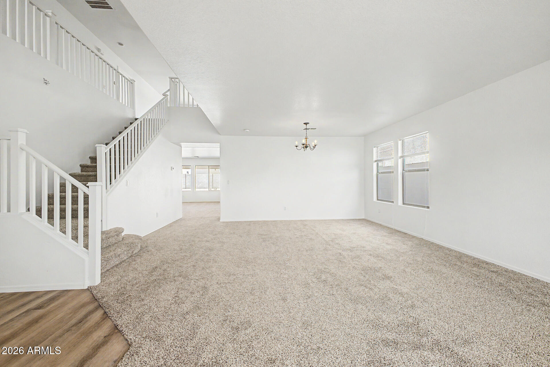 25574 W LYNNE Lane
