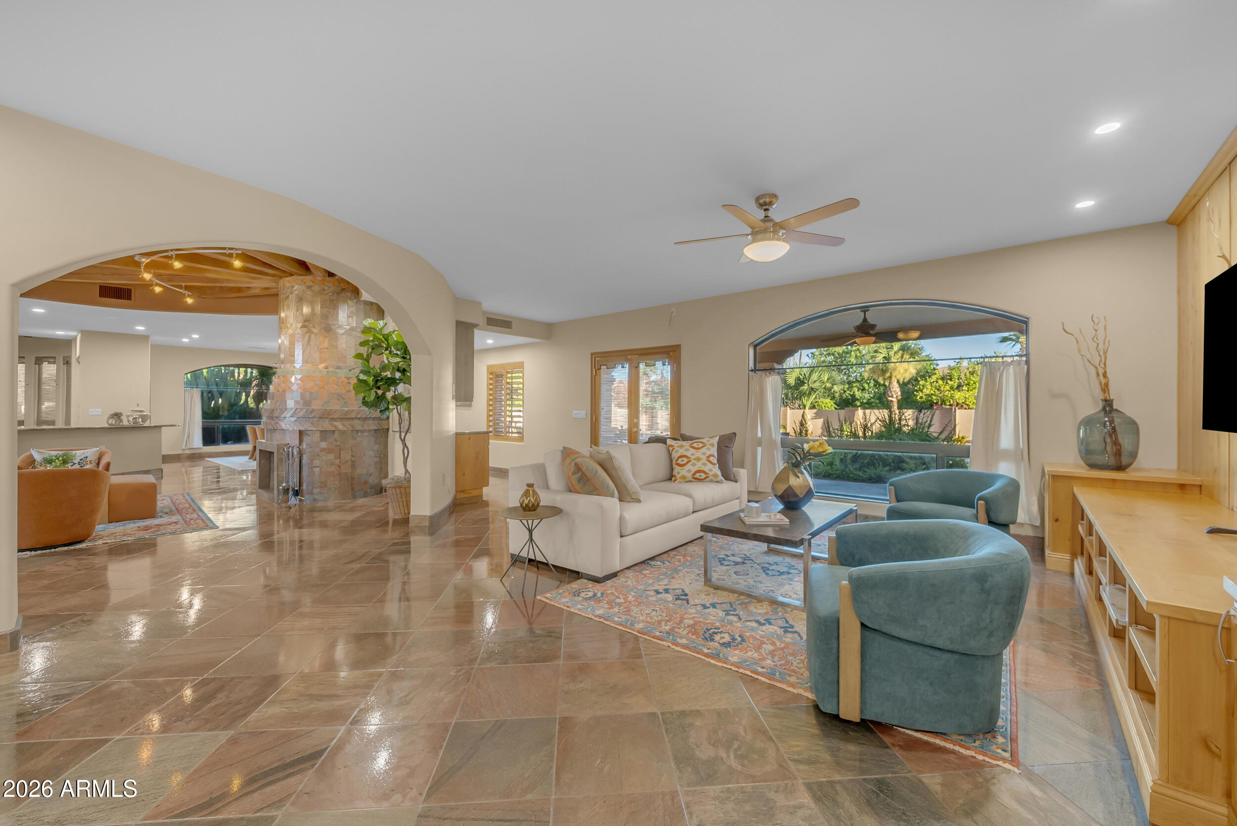 1455 E COLT Road