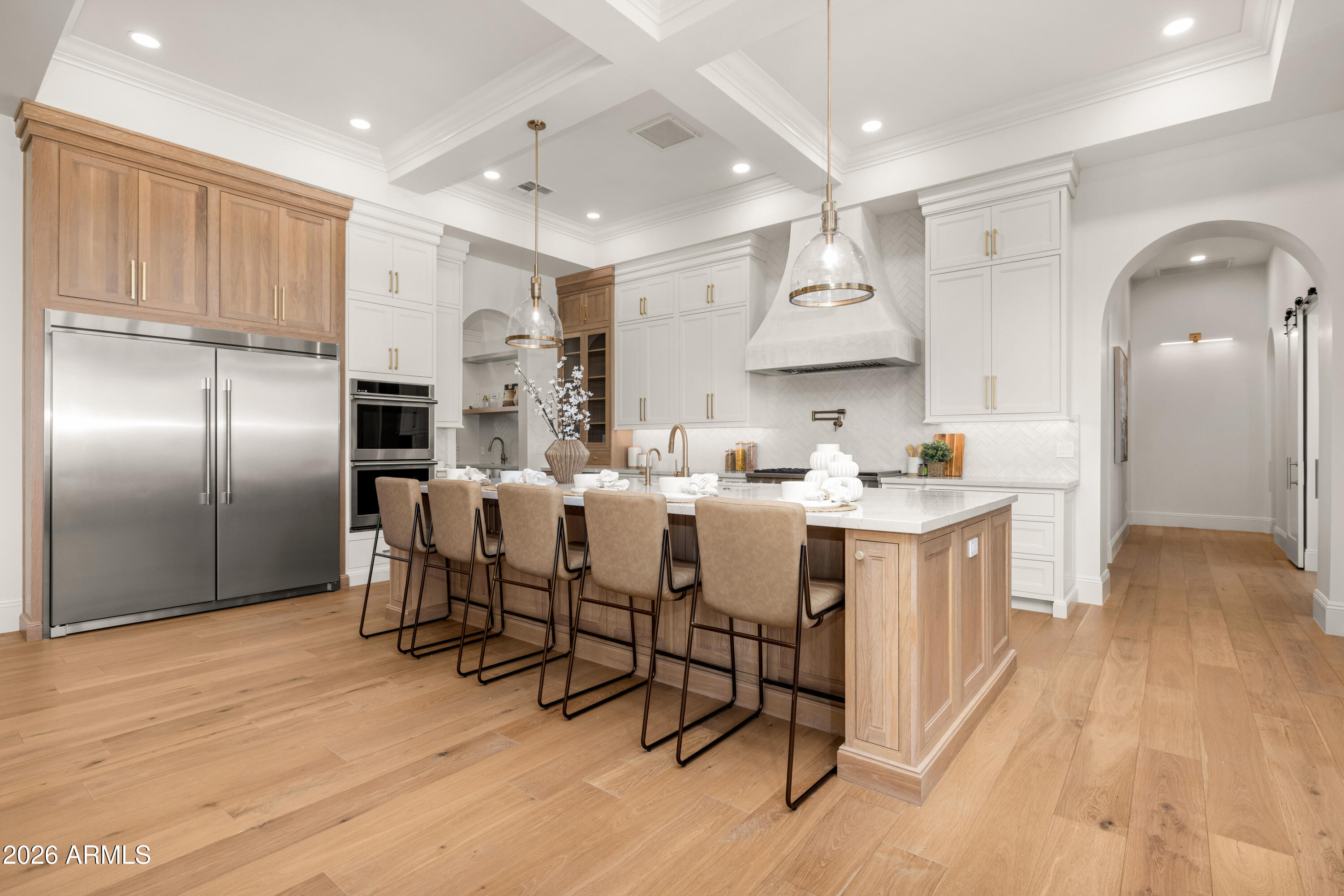 19912 E KARSTEN Drive