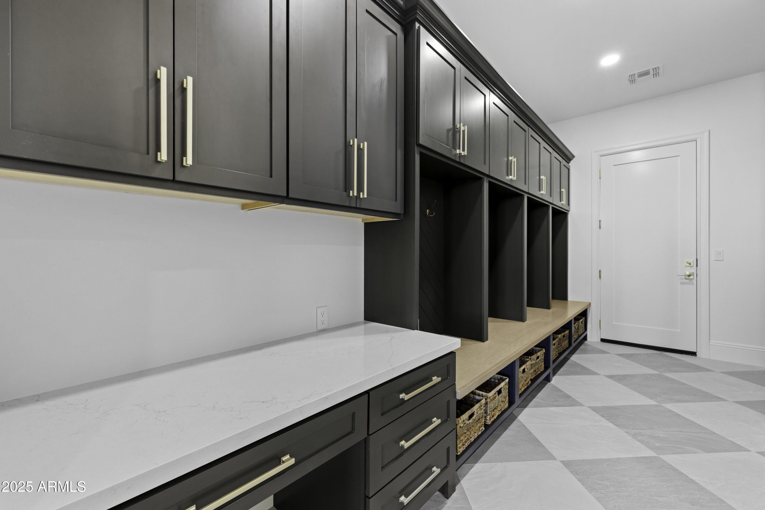 Karsten Estates
Riggs Rd. & Hawes Rd. - Residential