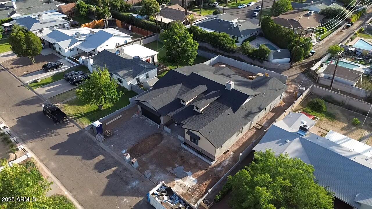 3028 N 47TH Street