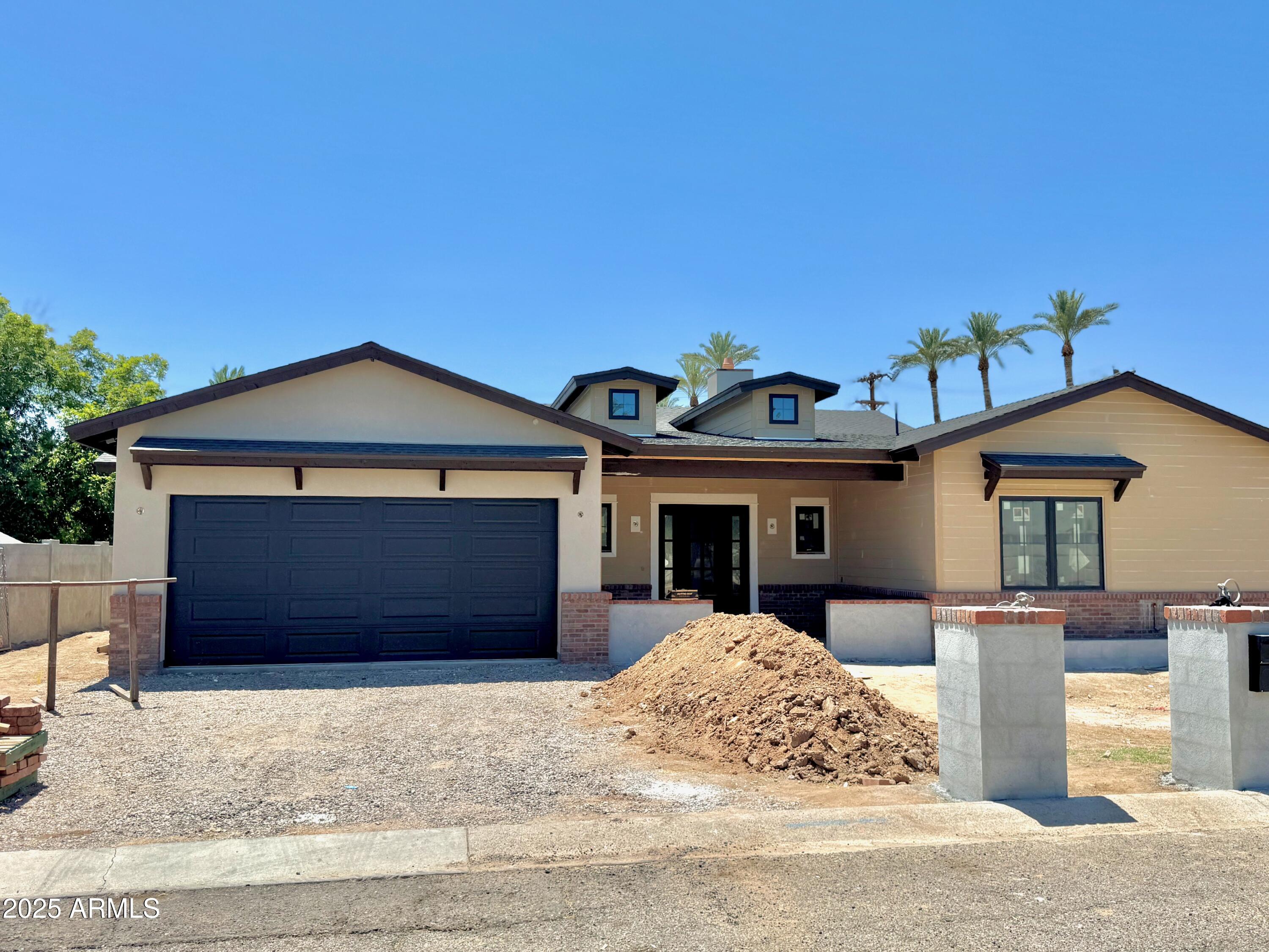 3028 N 47TH Street
