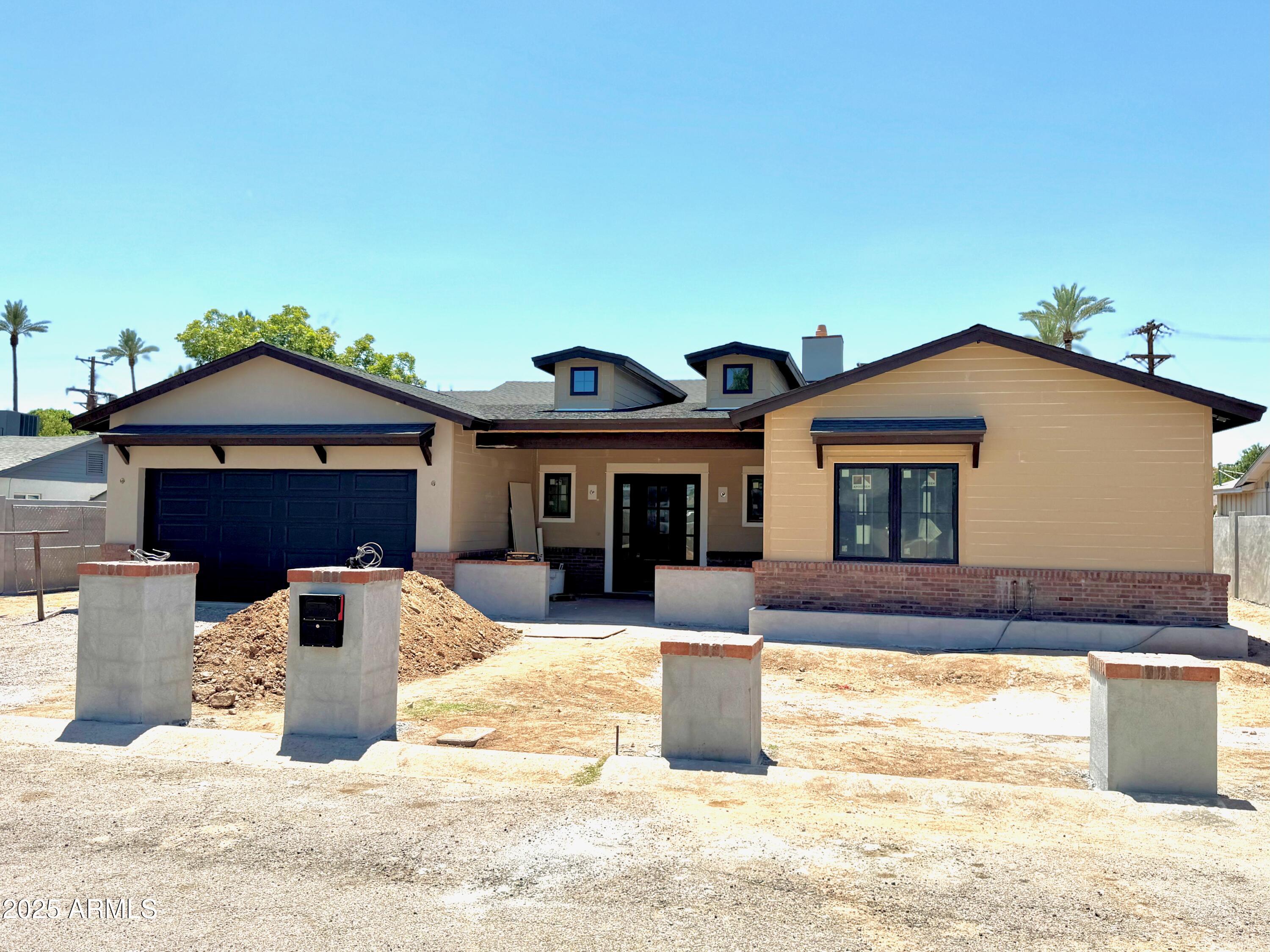 3028 N 47TH Street