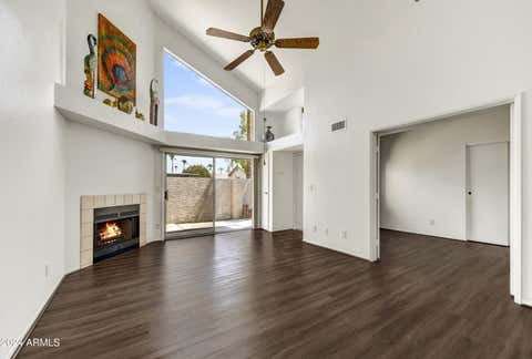 Featured picture for the property 6734019