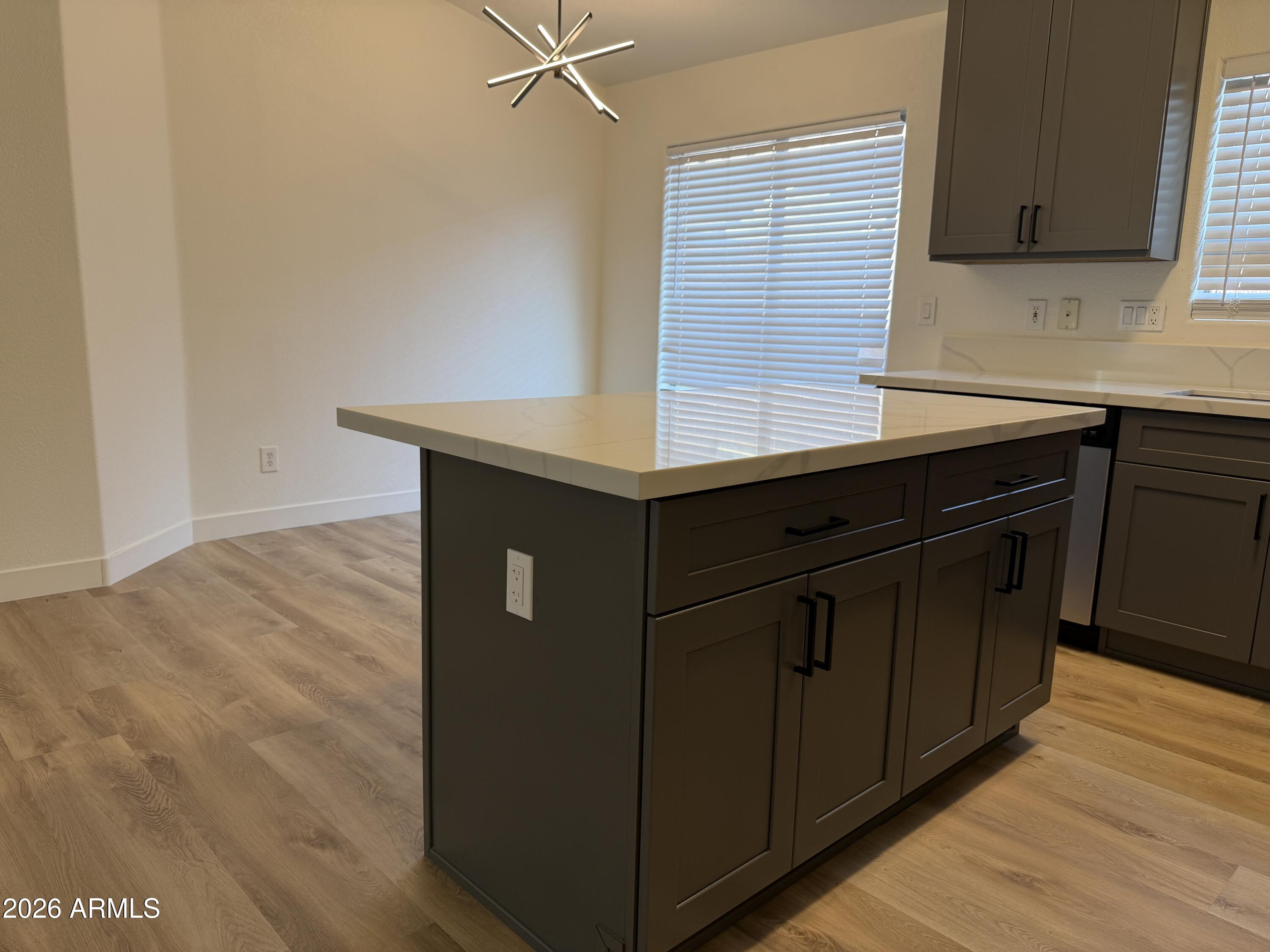 11010 W SHERIDAN Street