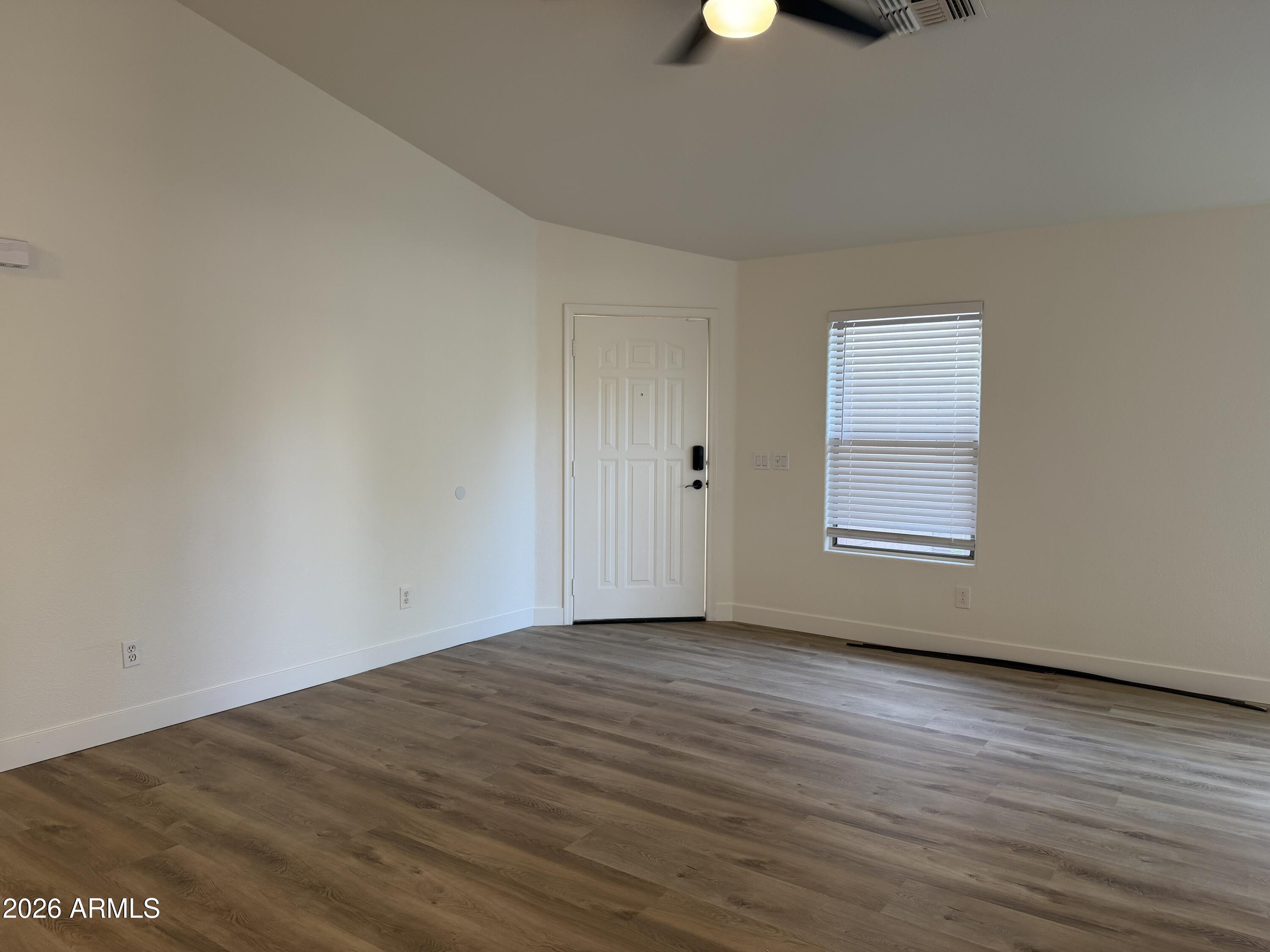 11010 W SHERIDAN Street