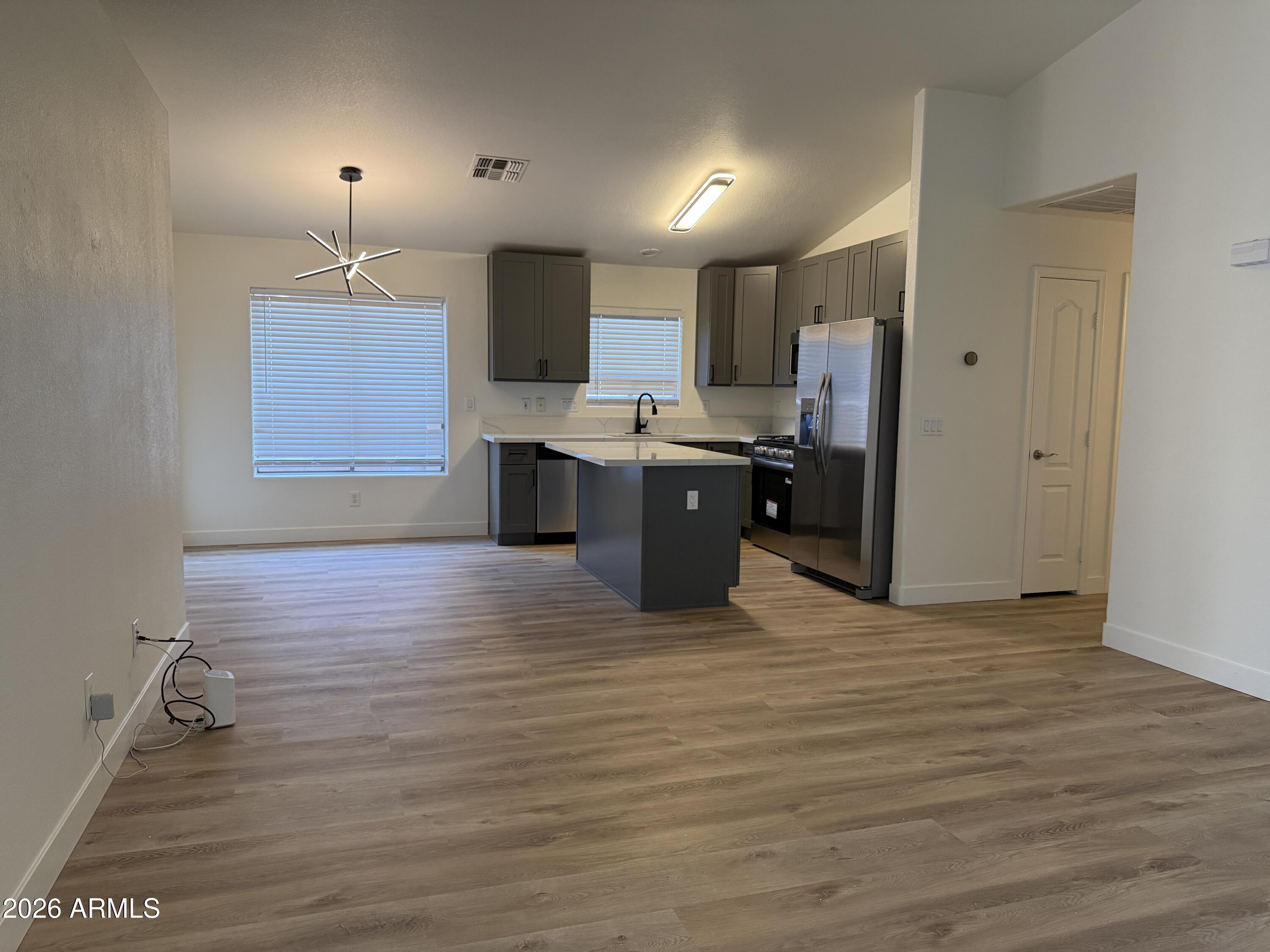 11010 W SHERIDAN Street