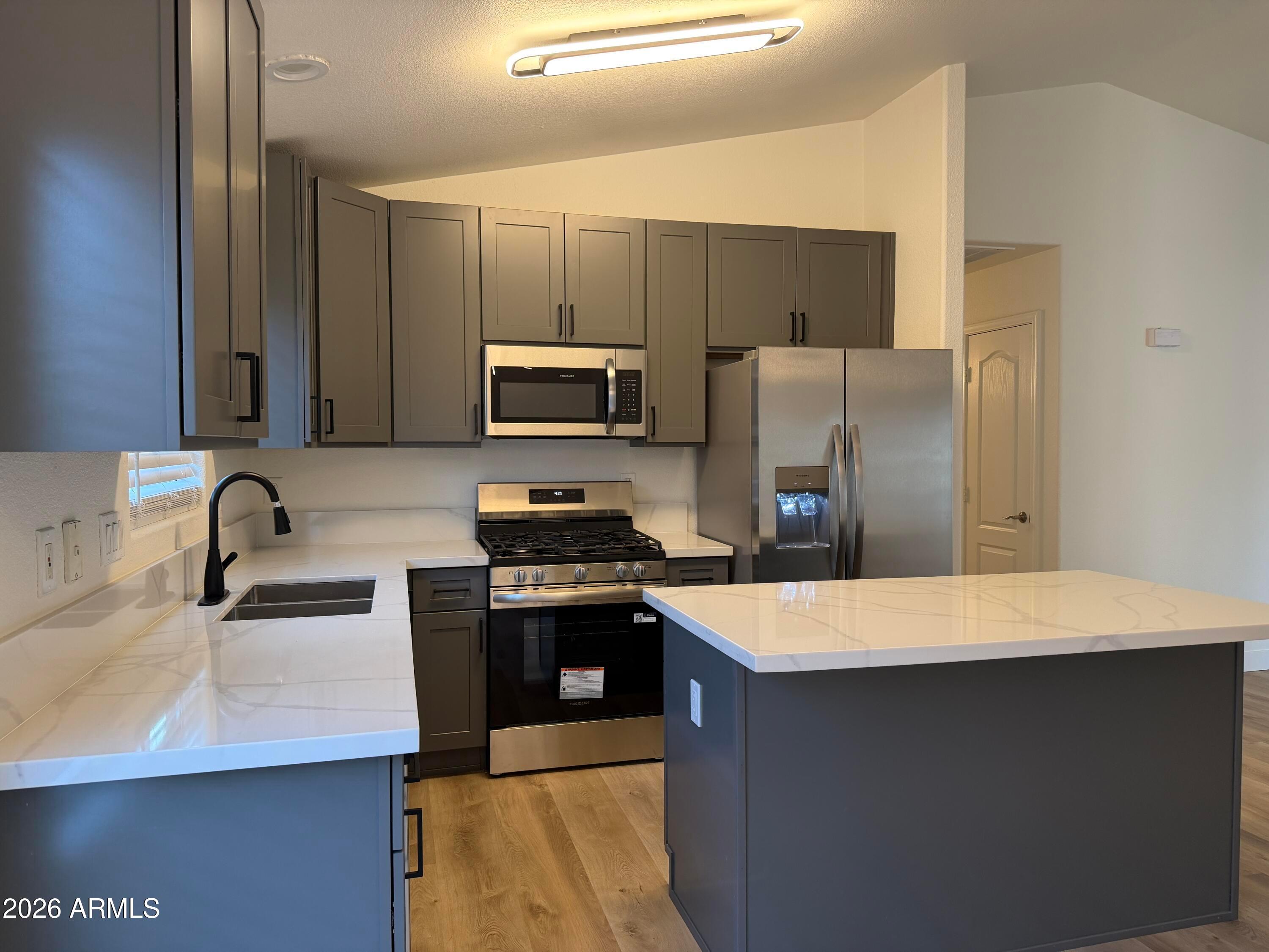 11010 W Sheridan Street