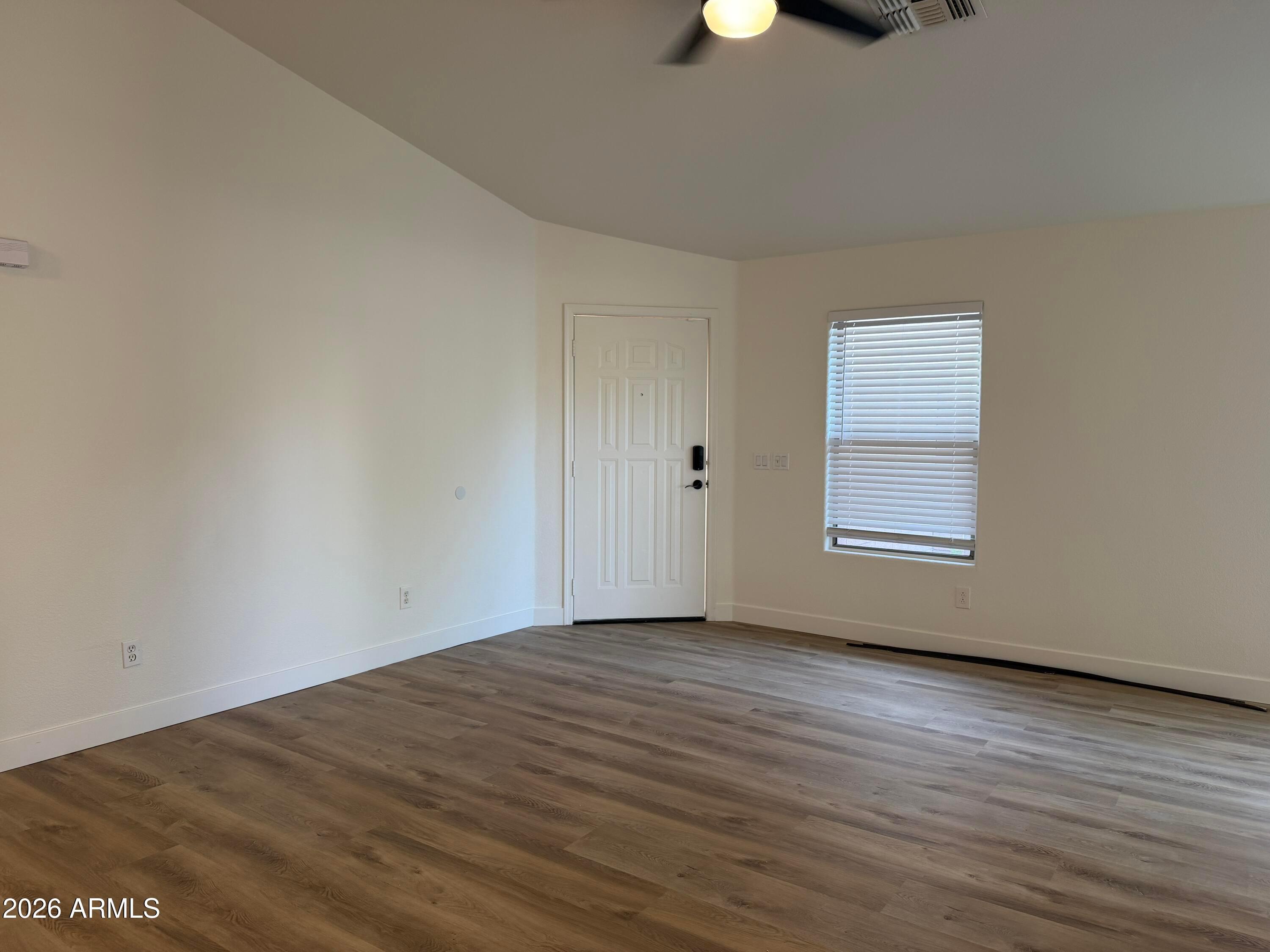 11010 W Sheridan Street