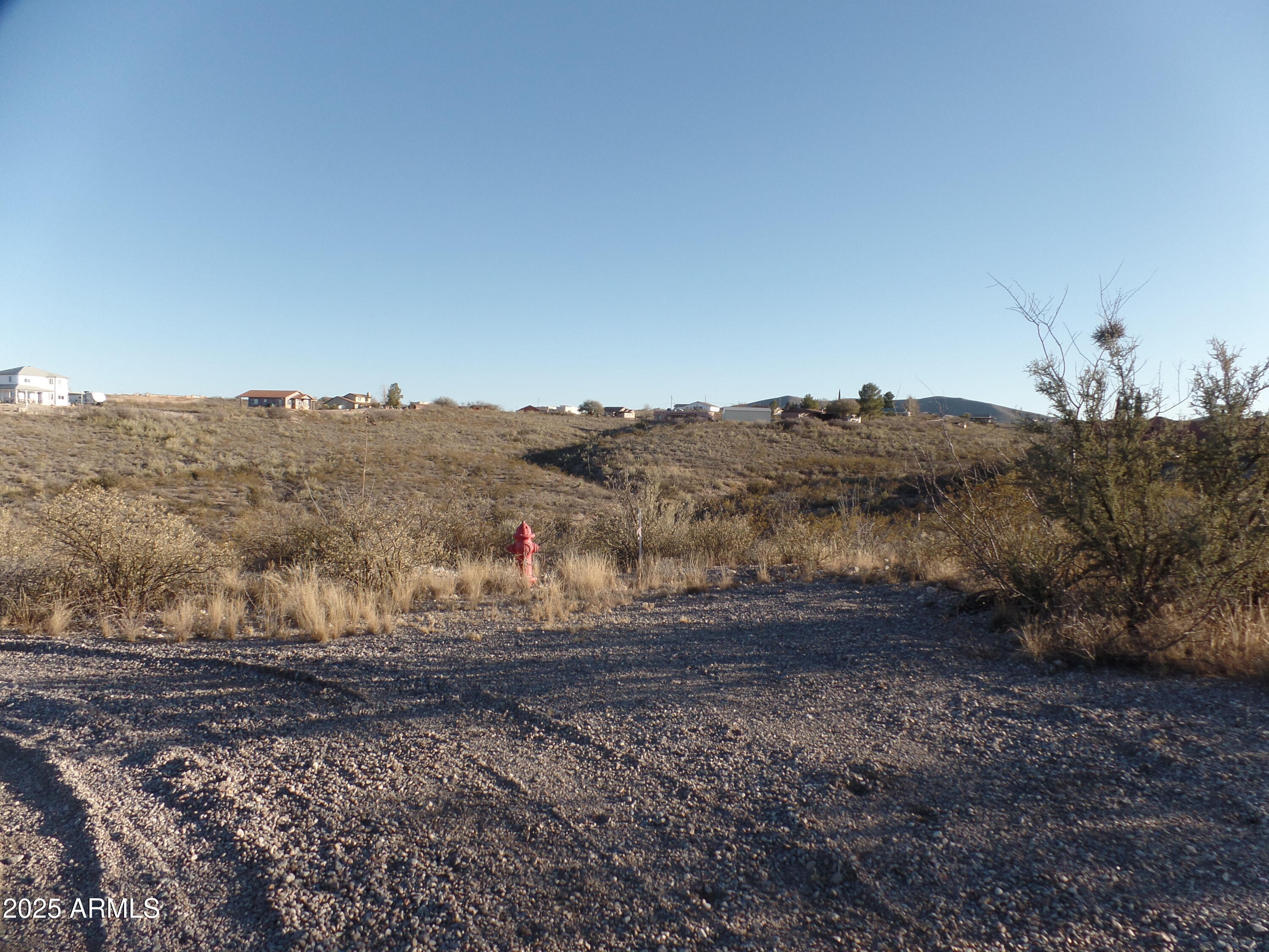 0 Lot 112 Kino Place 112