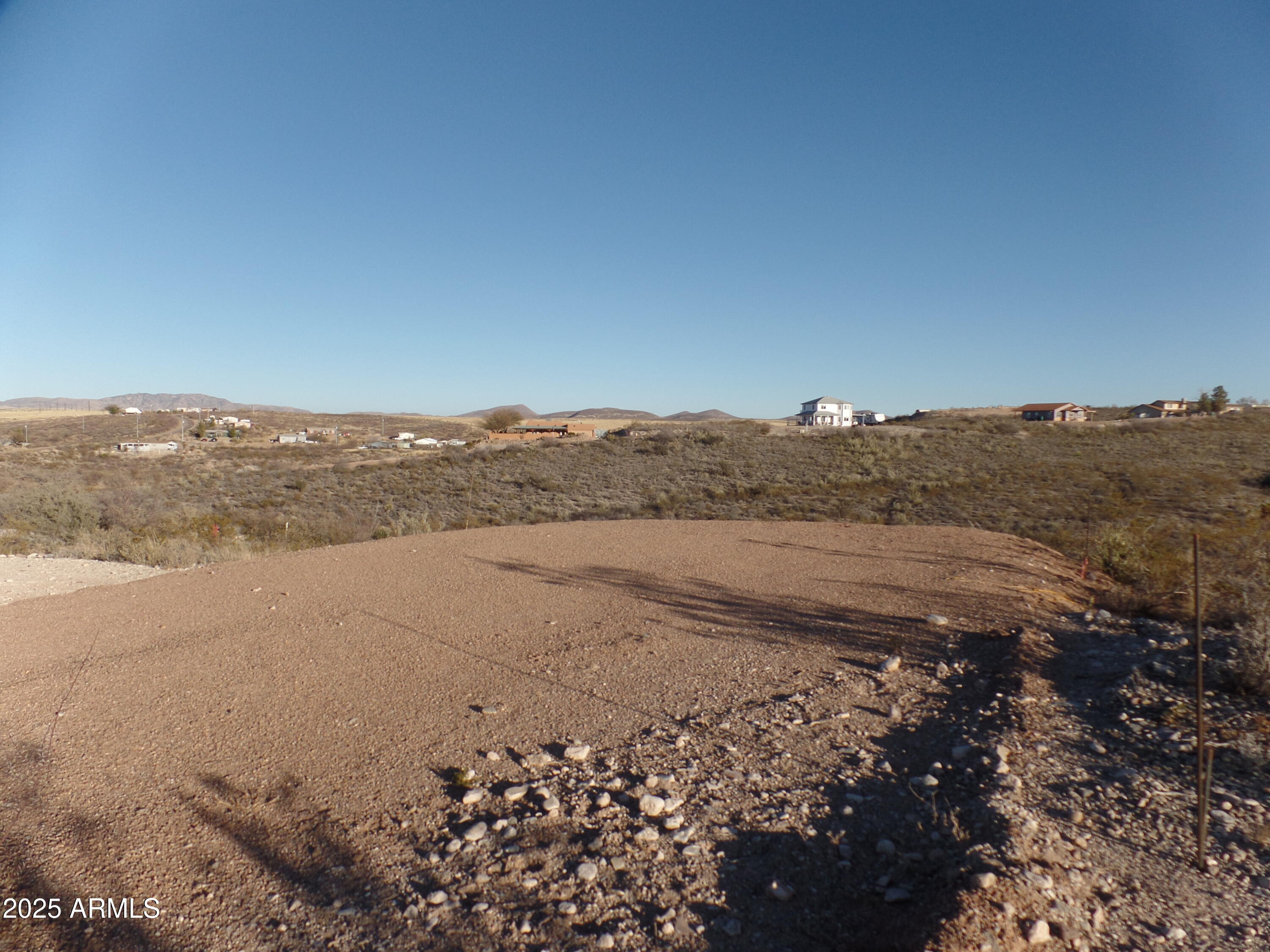 0 Lot 112 Kino Place 112