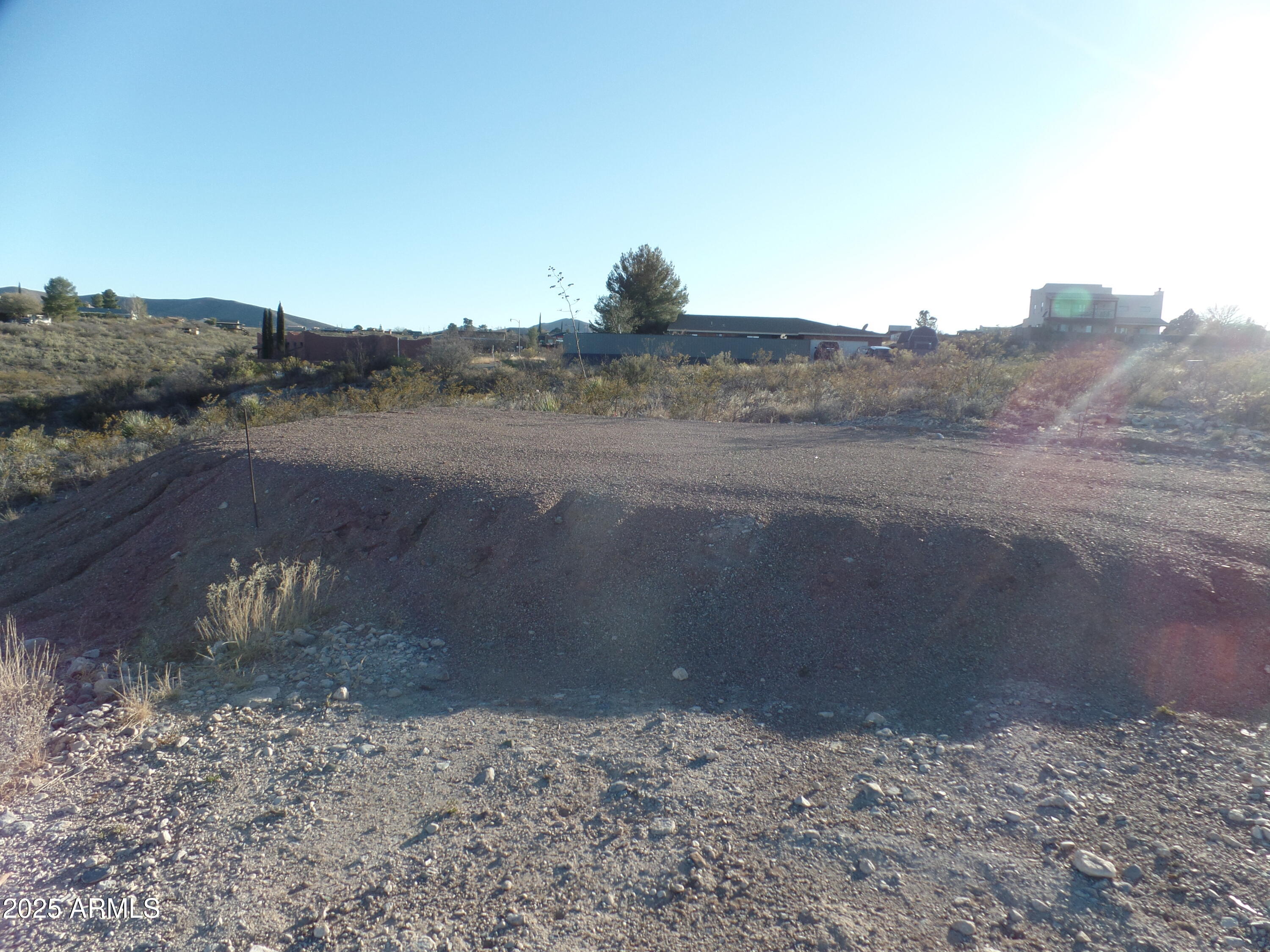 0 Lot 112 Kino Place 112