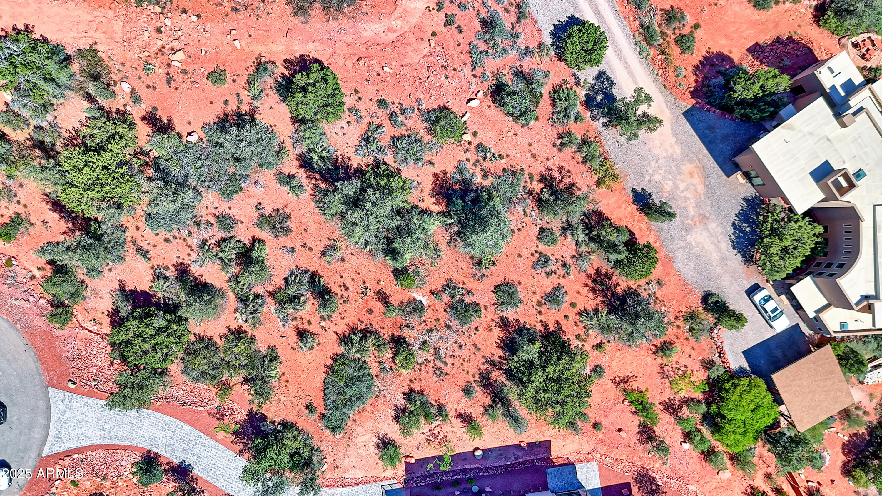 58 Peak Point Court 32