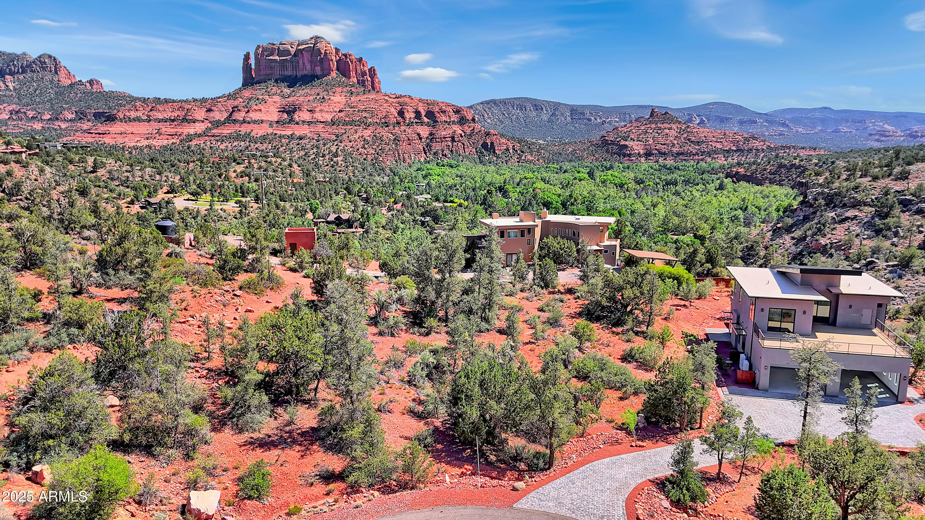 58 Peak Point Court 32