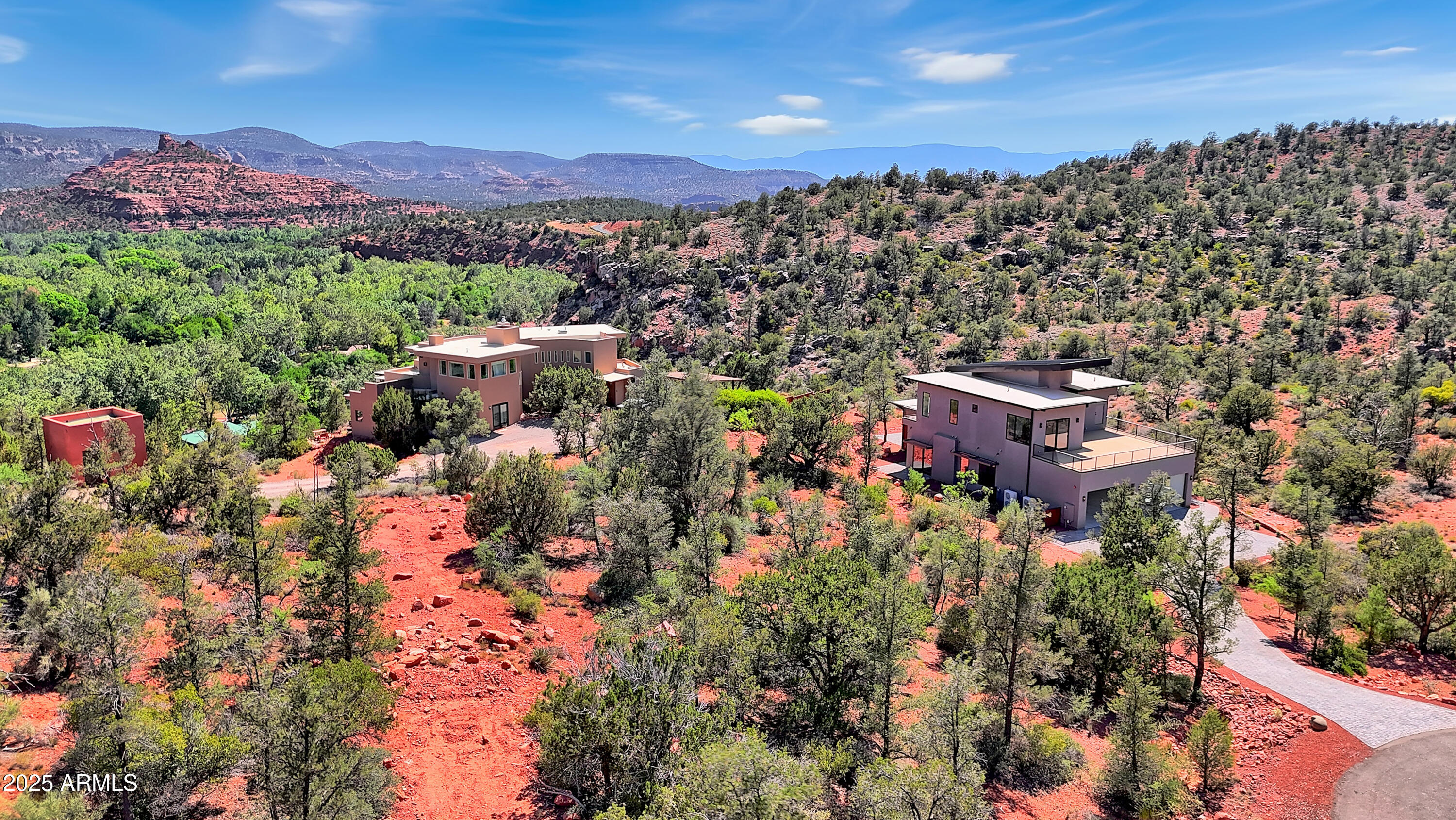 58 Peak Point Court 32