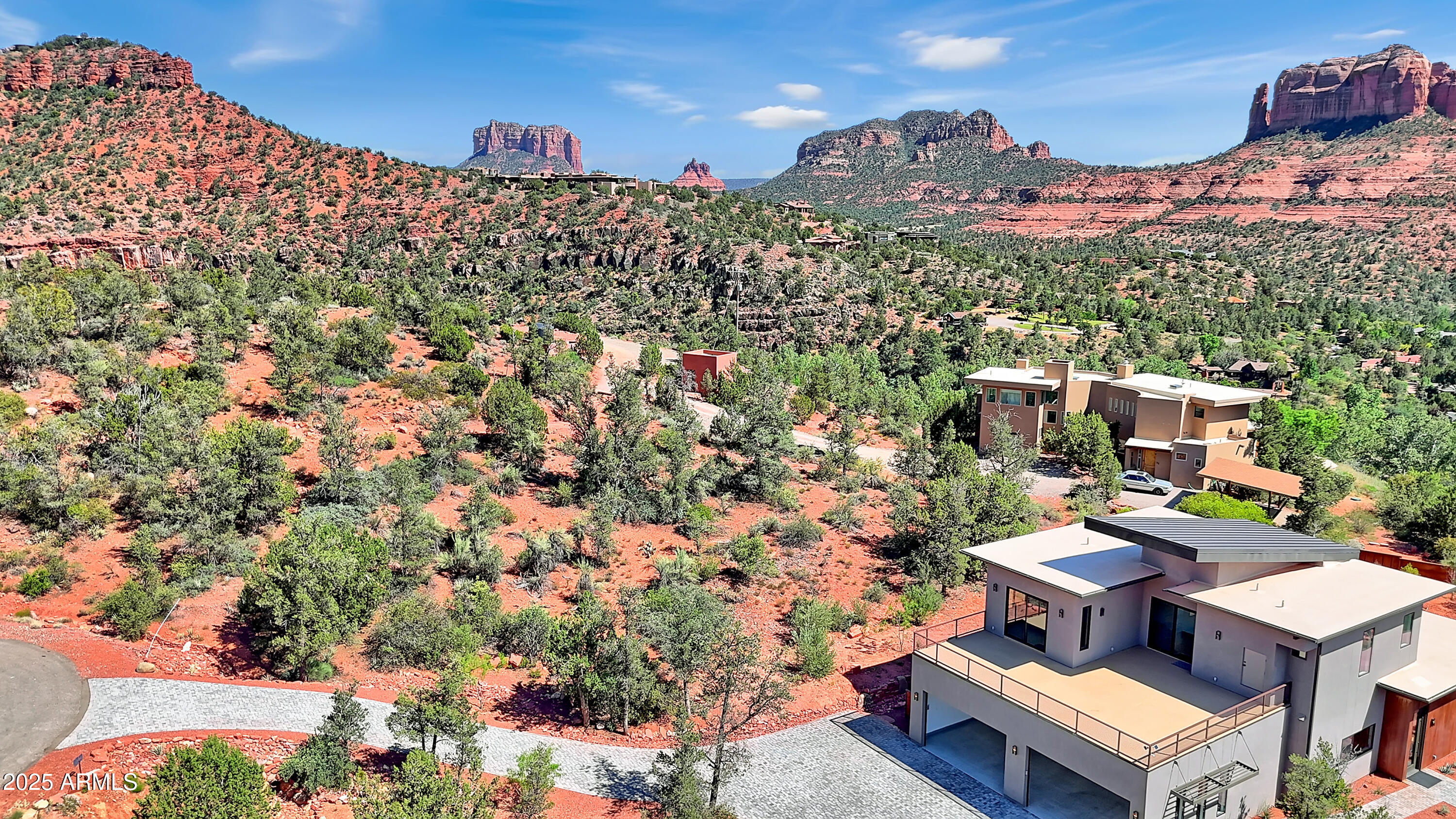 58 Peak Point Court 32