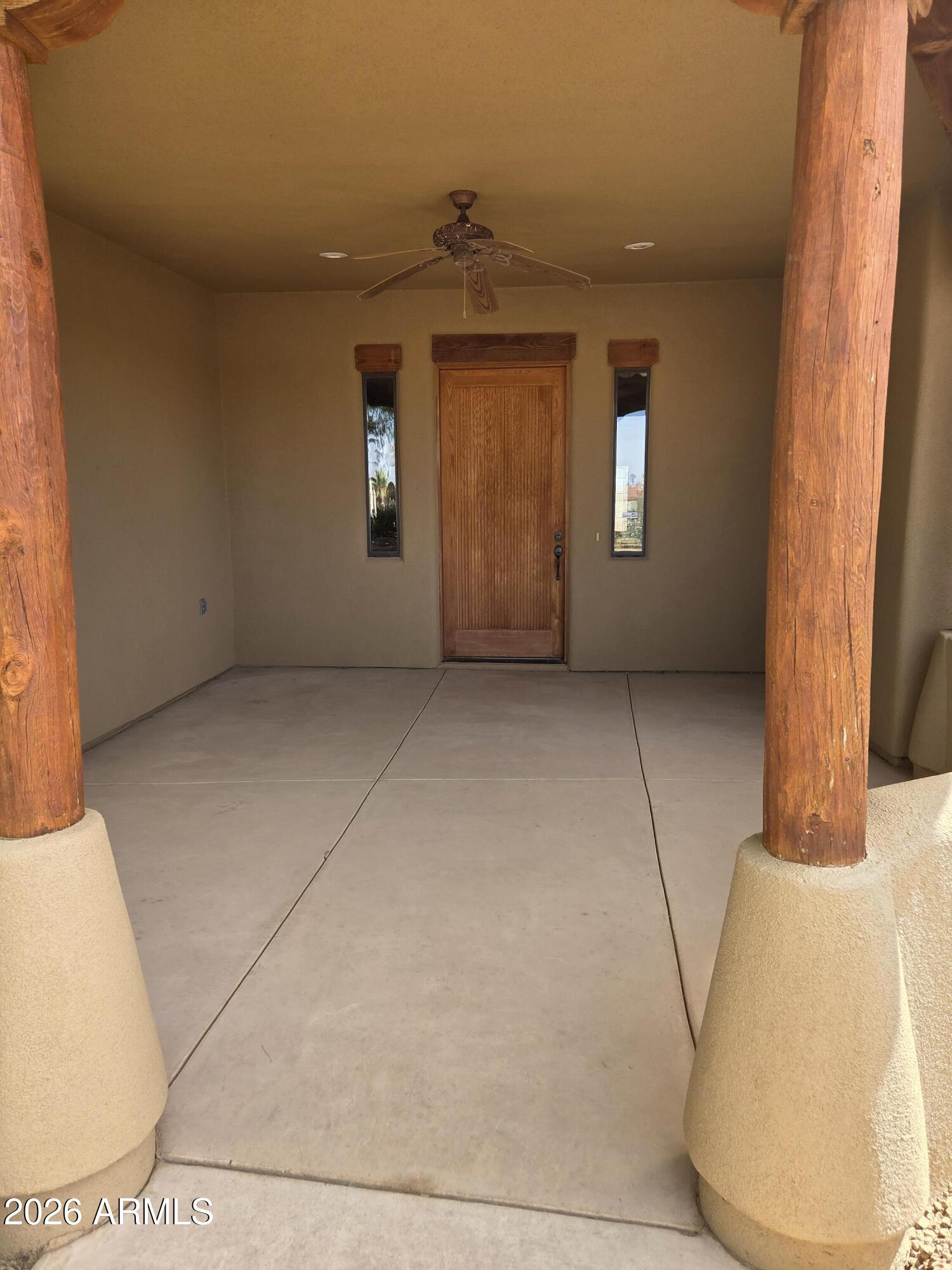 14706 S COUNTRY CLUB Drive