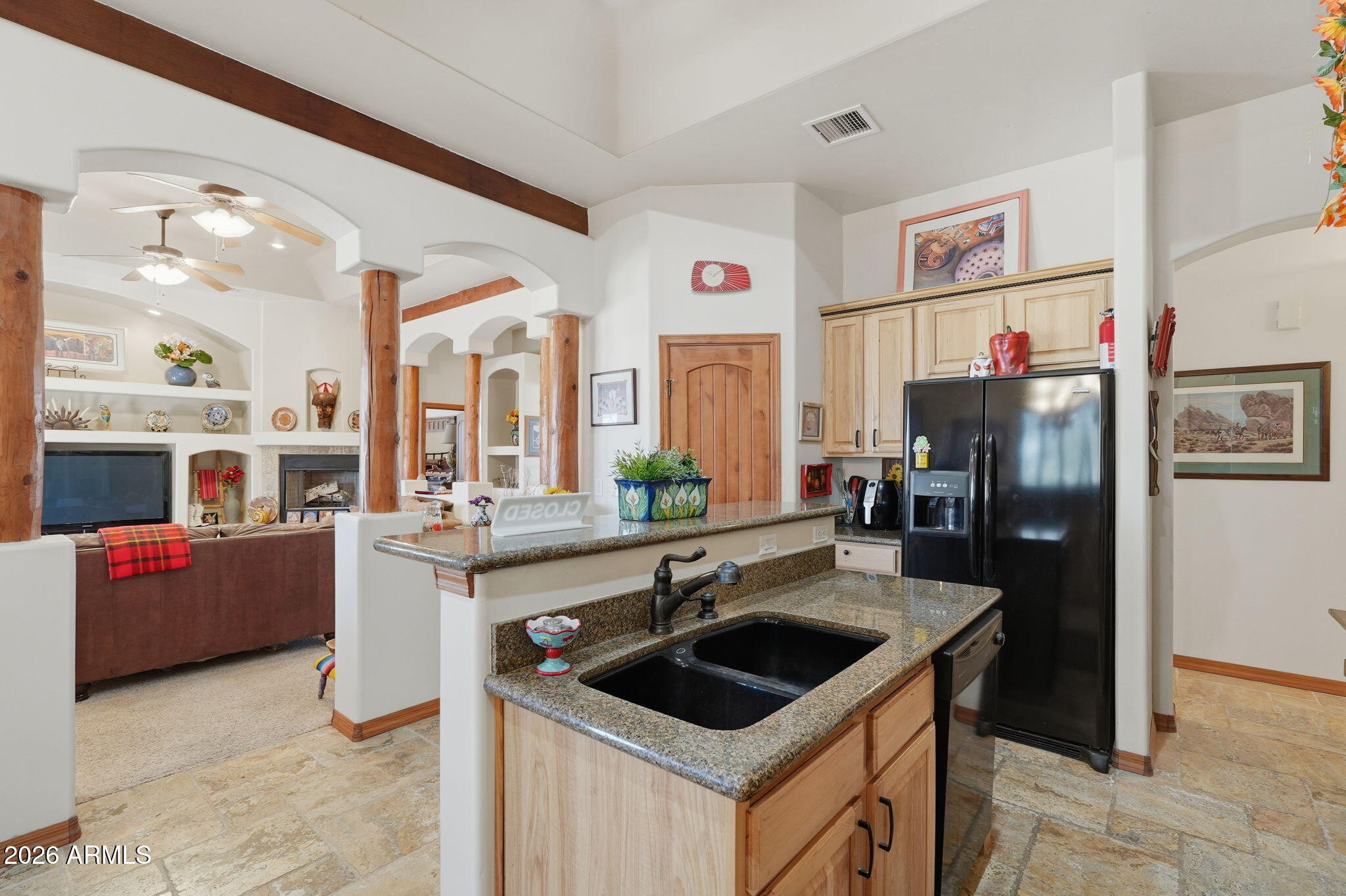 14706 S COUNTRY CLUB Drive