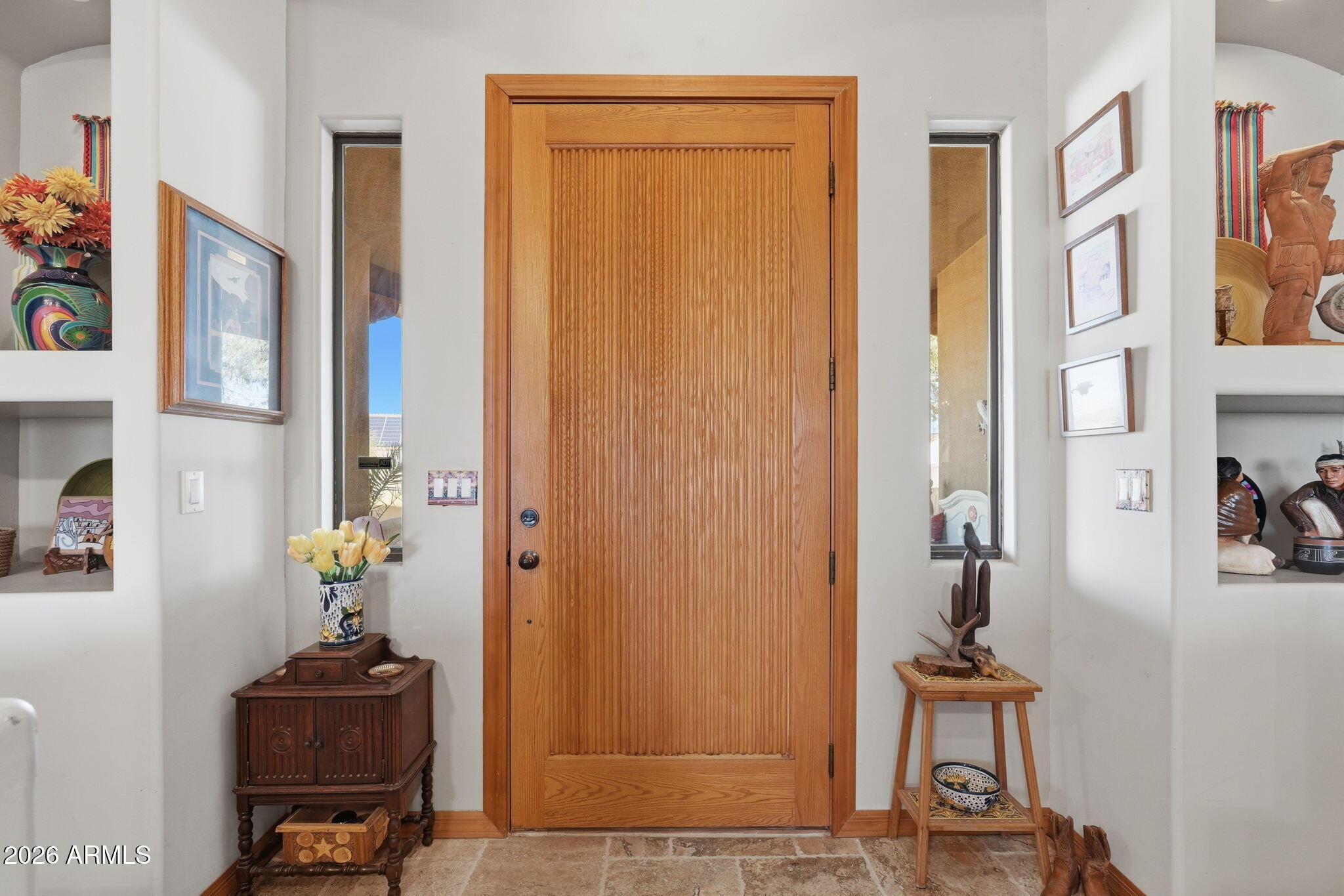 14706 S COUNTRY CLUB Drive