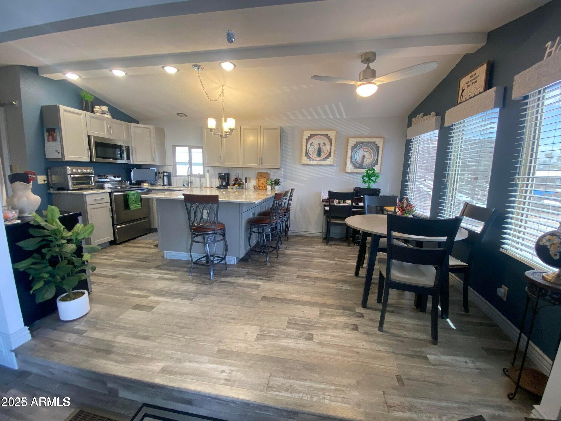 1478 W BLACKFOOT Avenue 478