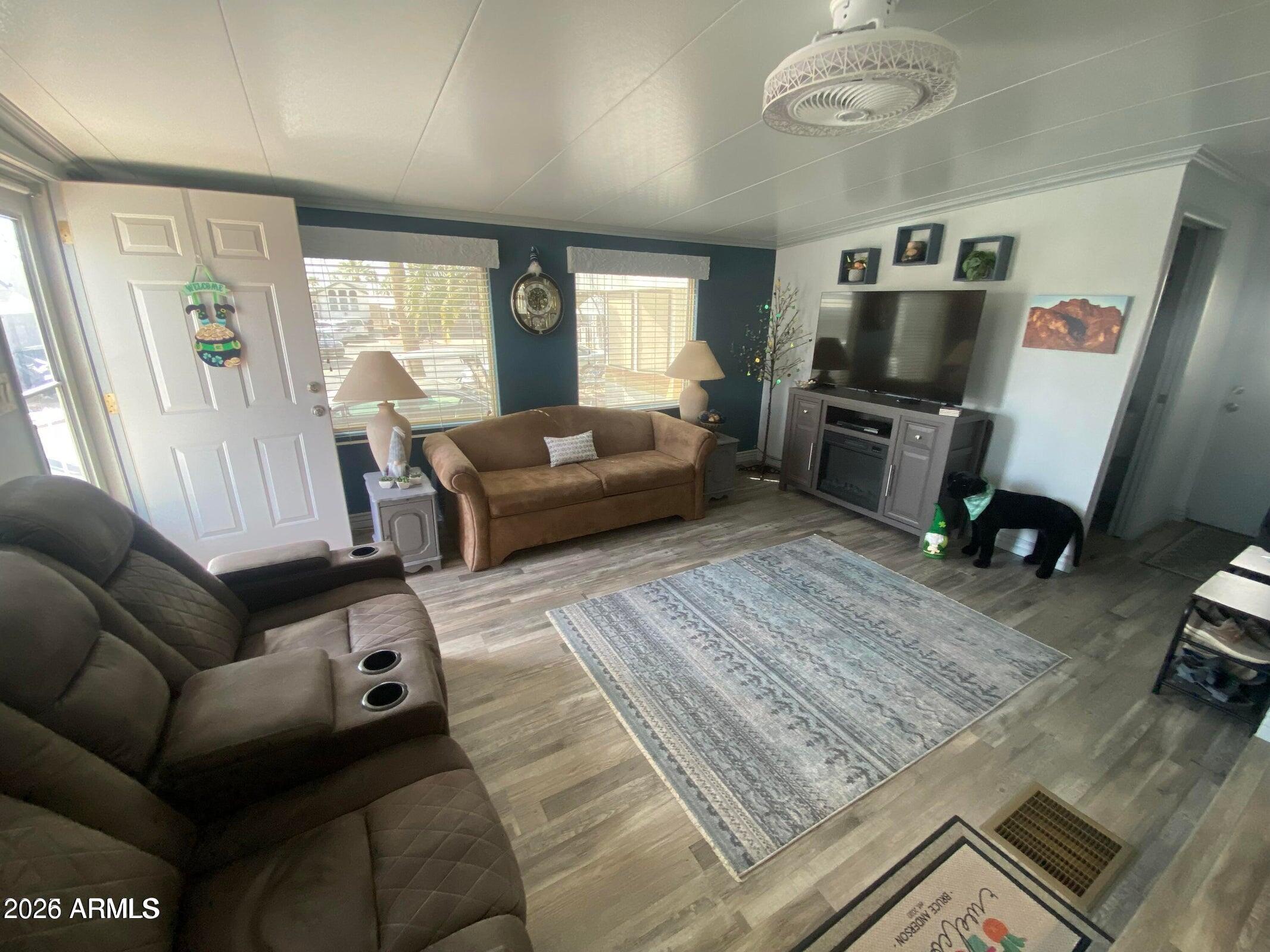 1478 W BLACKFOOT Avenue 478