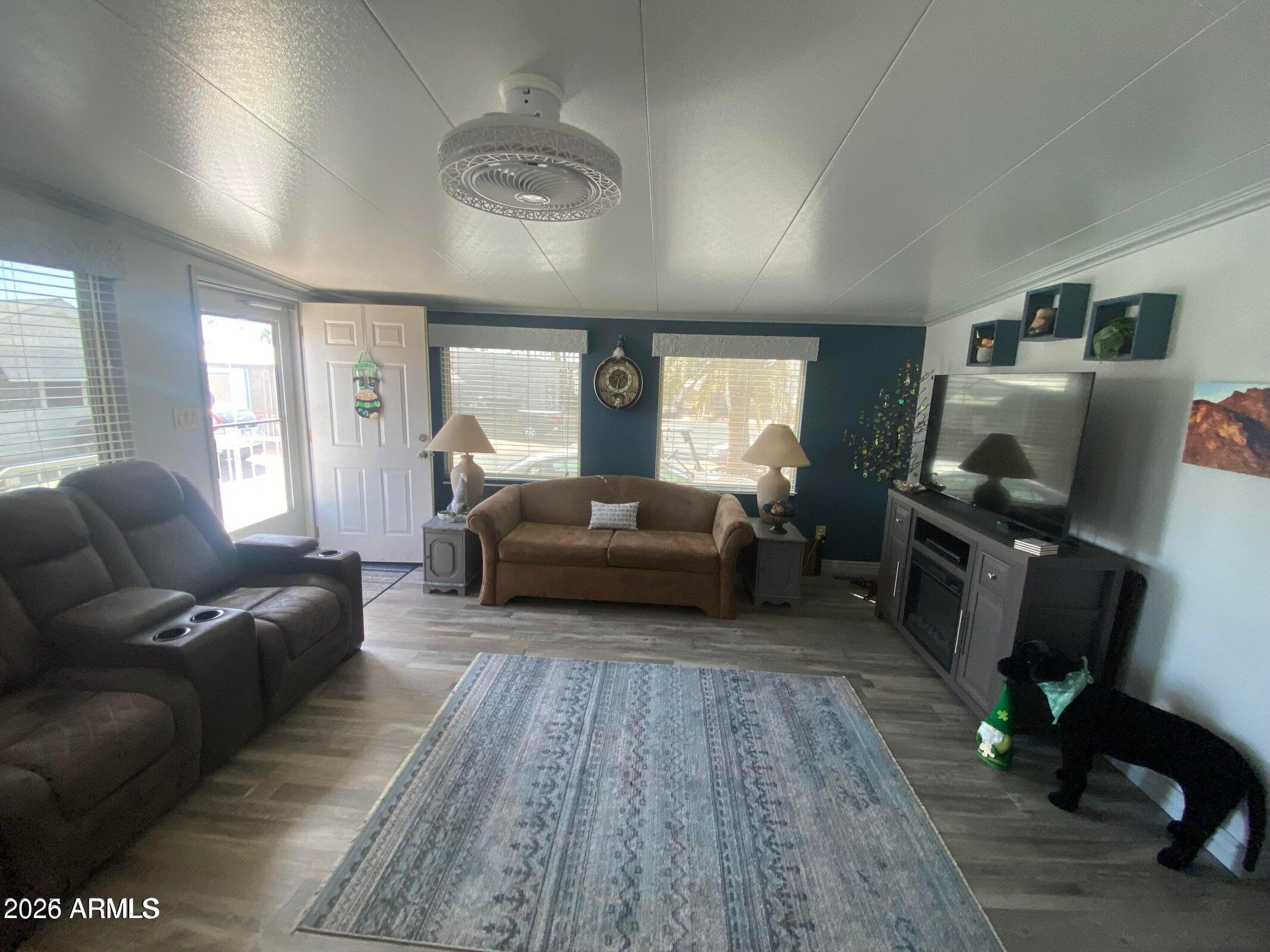 1478 W BLACKFOOT Avenue 478