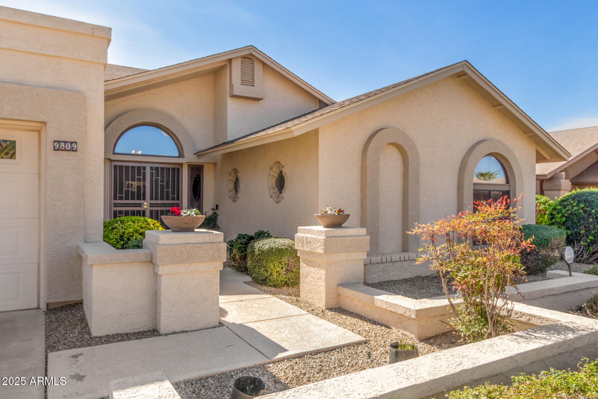 9809 W Wescott Drive