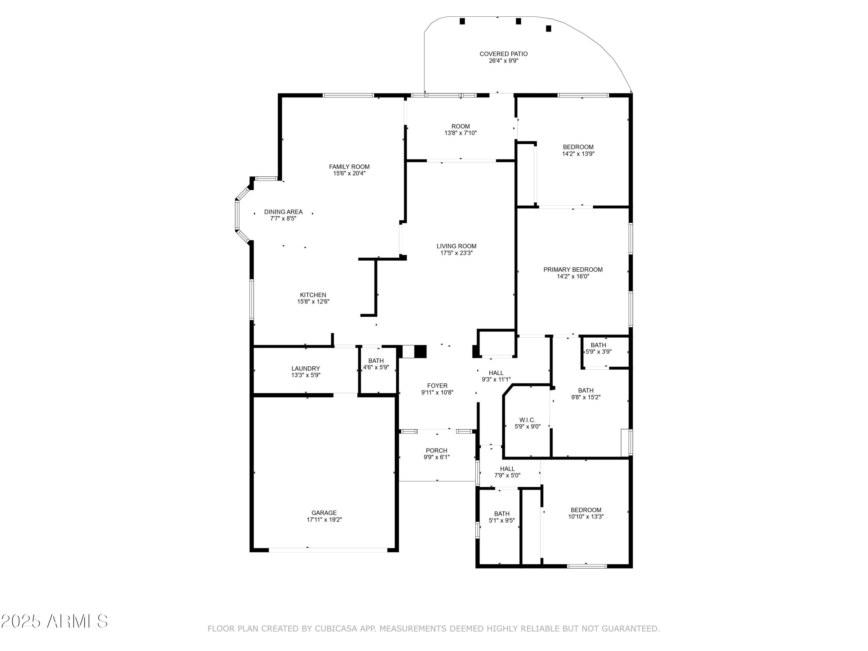 9809 W Wescott Drive