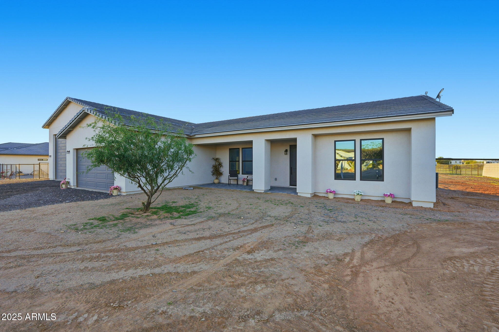 26310 N 153RD Avenue