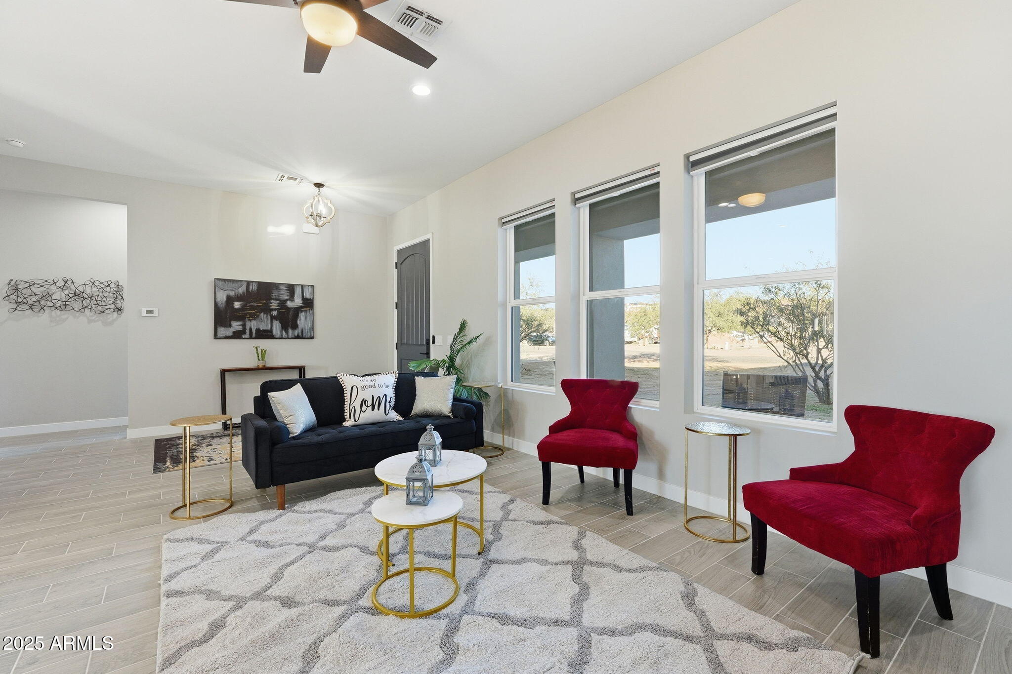 26310 N 153RD Avenue