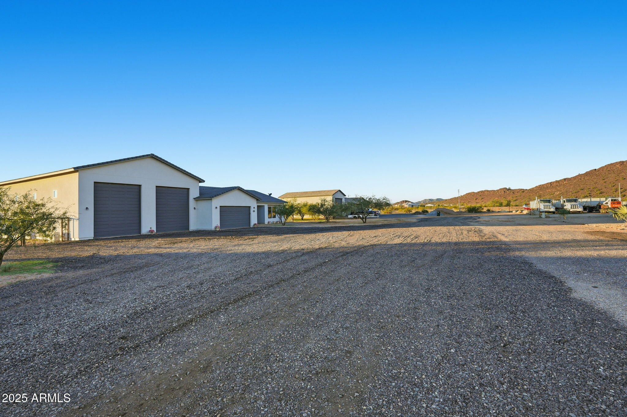 26310 N 153RD Avenue