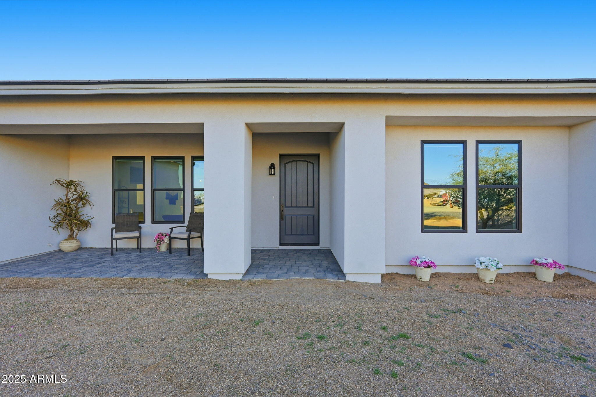 26310 N 153RD Avenue