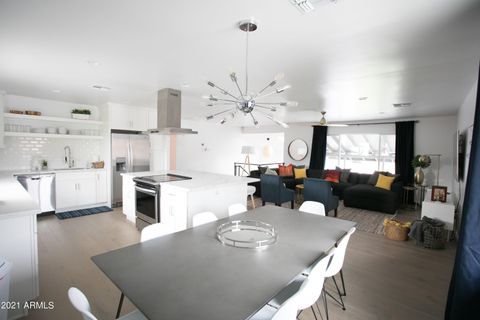 8614 E Monterey Way Scottsdale AZ 85251