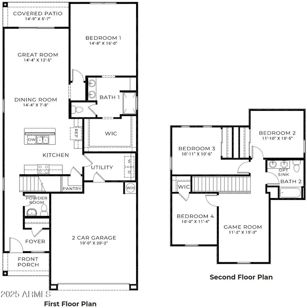 Photo of 2740 W Sonrisa Avenue, Apache Junction, AZ 85120 (MLS # 7069213)