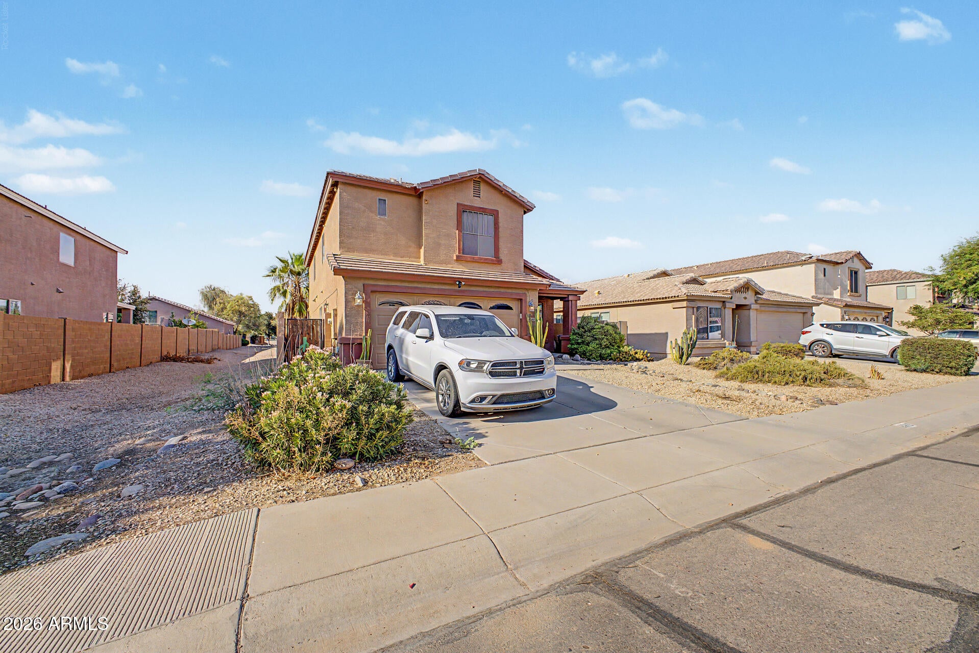 2682 E COWBOY COVE Trail