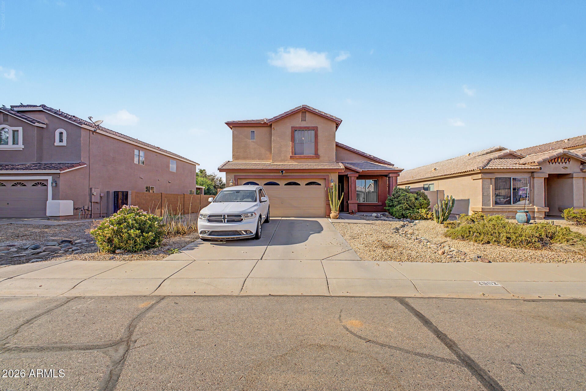 2682 E COWBOY COVE Trail