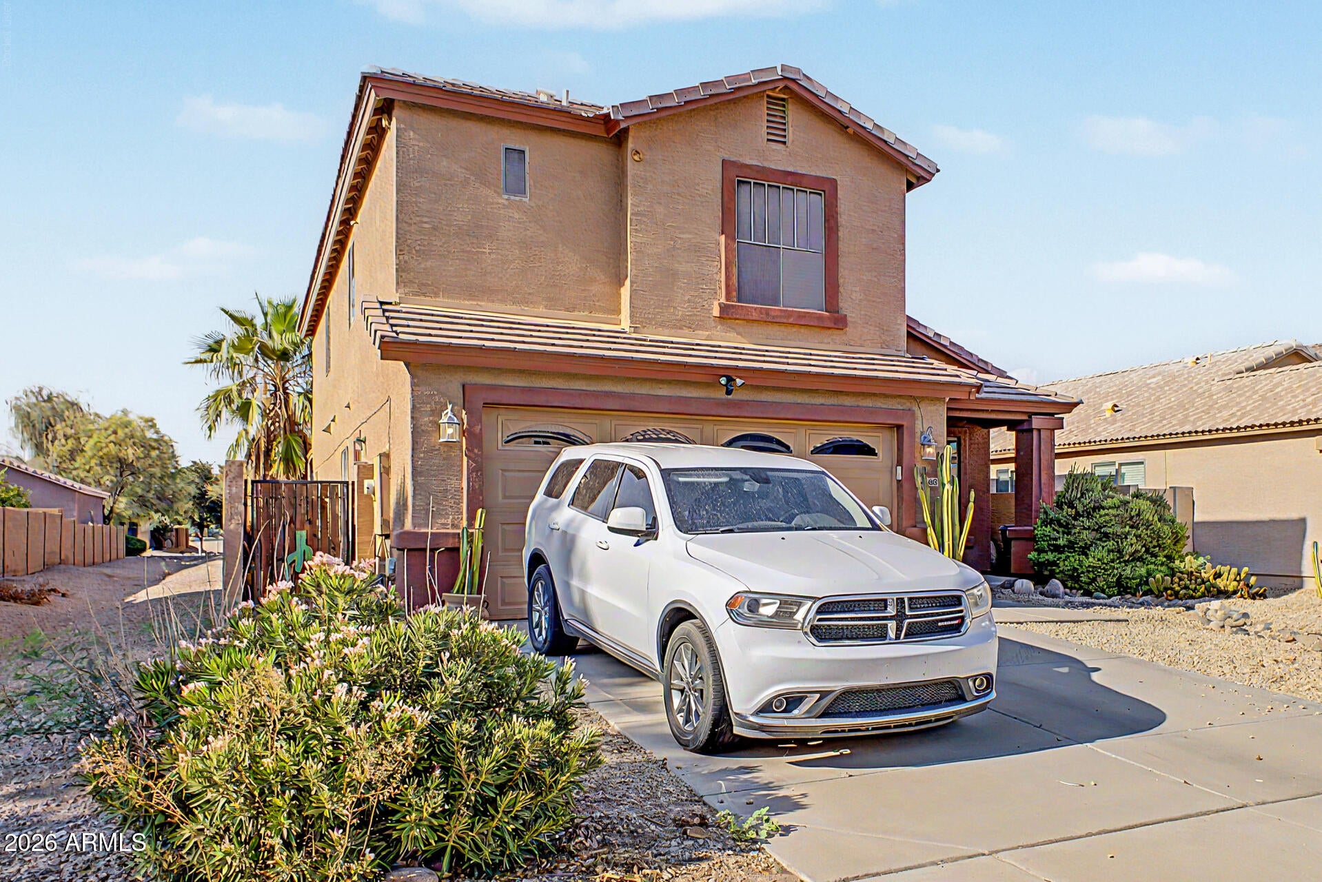 2682 E COWBOY COVE Trail