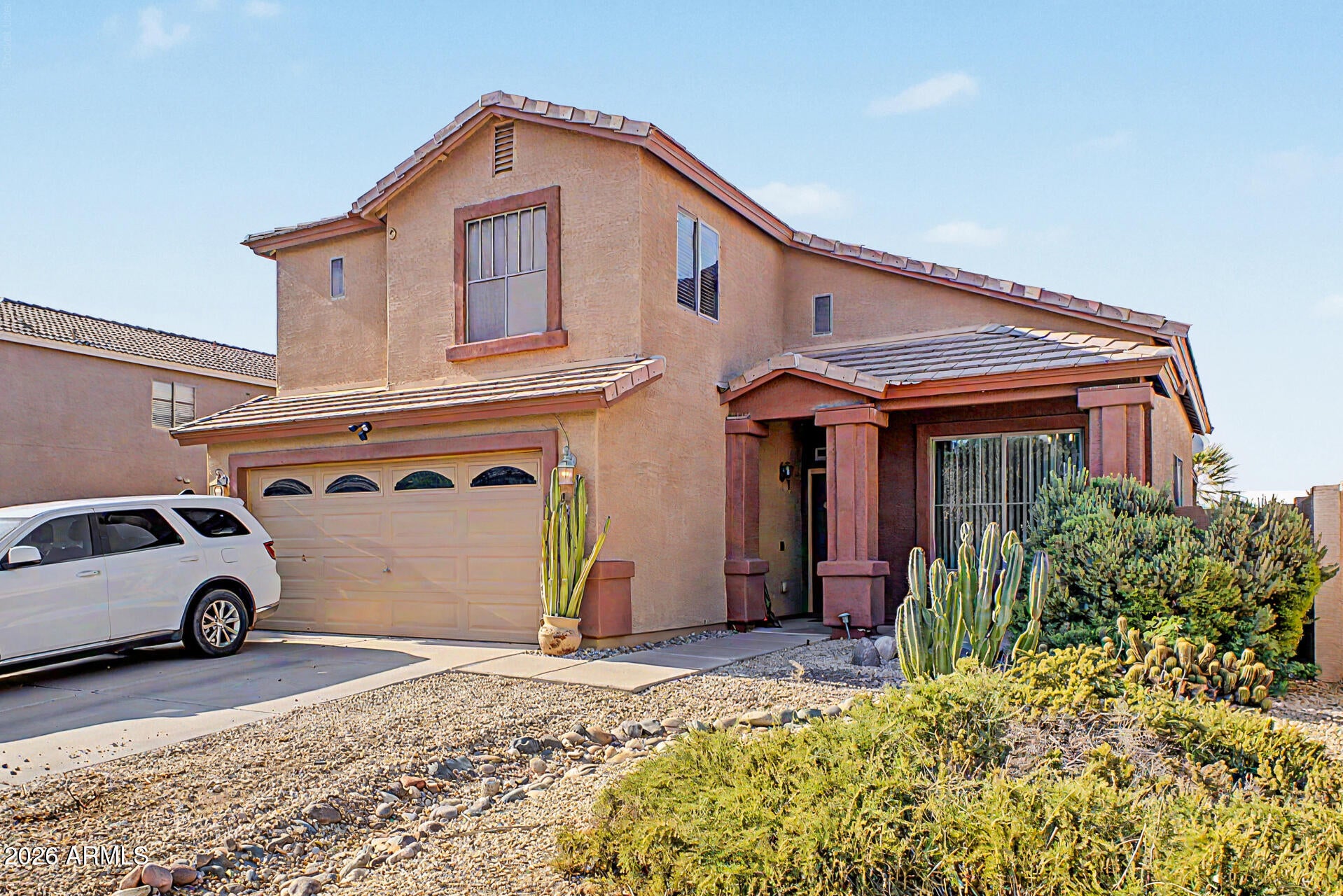 2682 E COWBOY COVE Trail