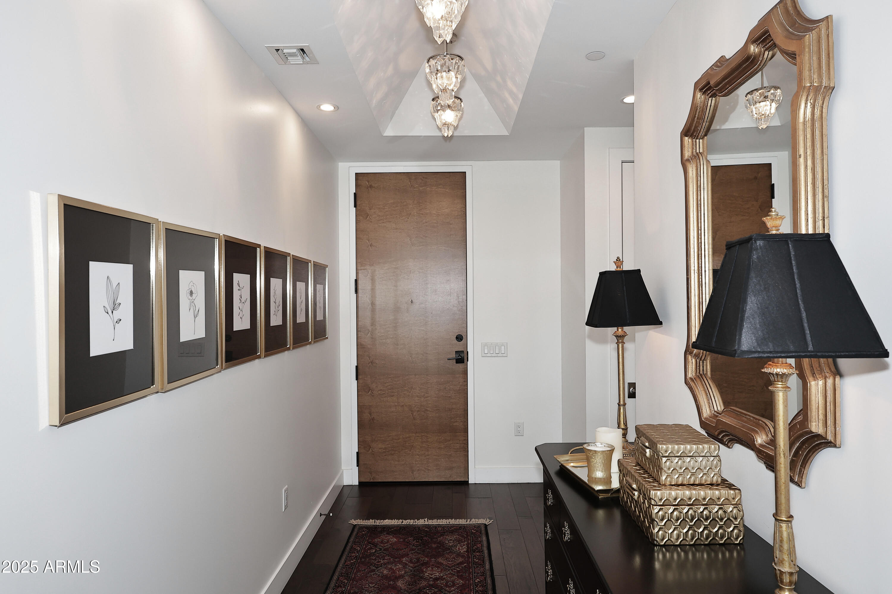 6166 N Scottsdale Road C4004