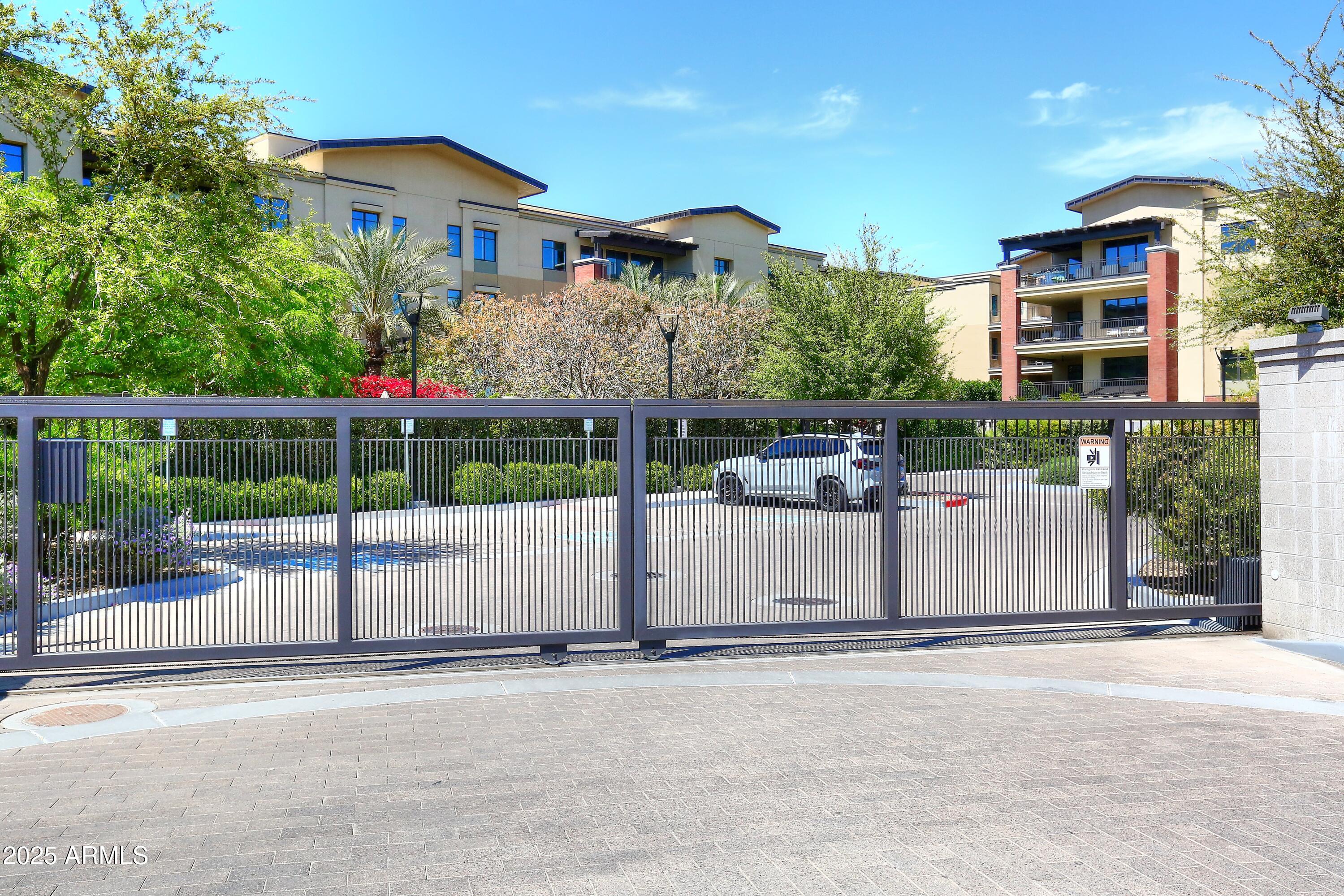 6166 N Scottsdale Road C4004