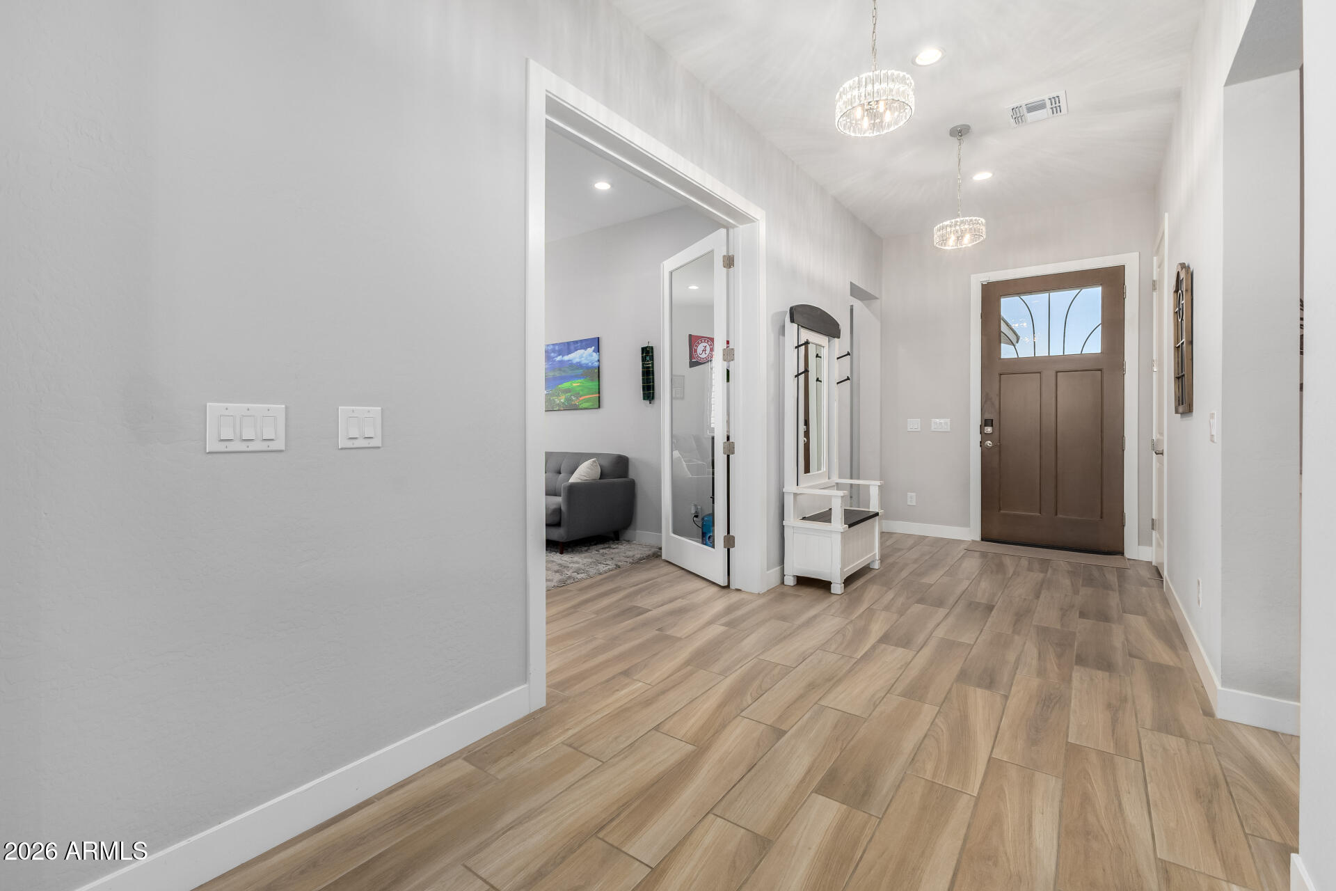 17165 W PIPERTON Street W