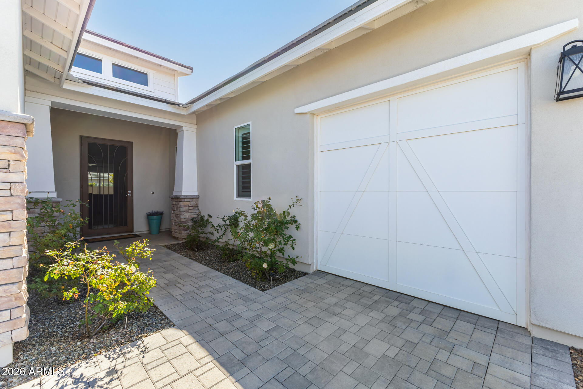 17165 W PIPERTON Street W