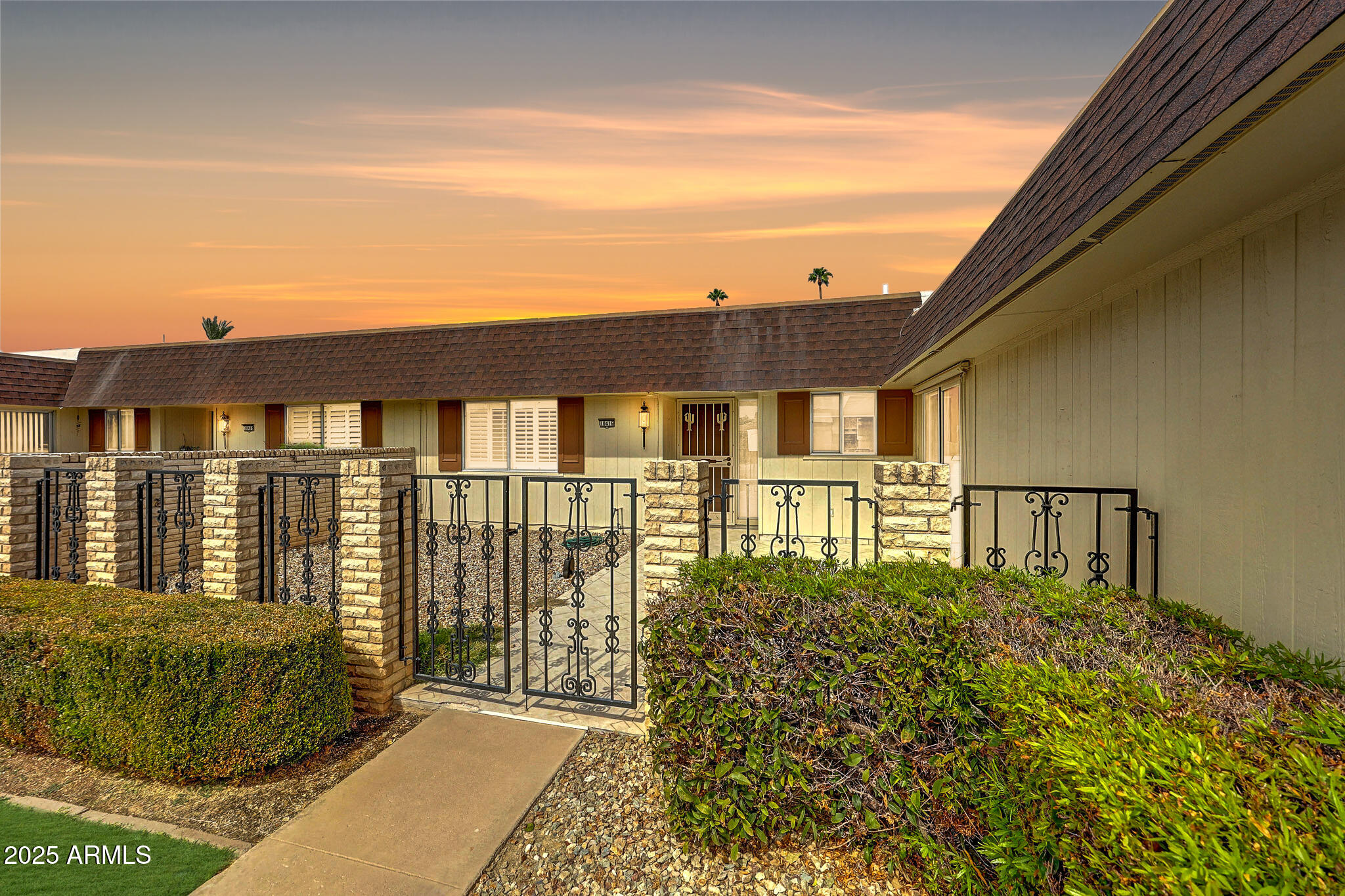 10416 W PRAIRIE HILLS Circle