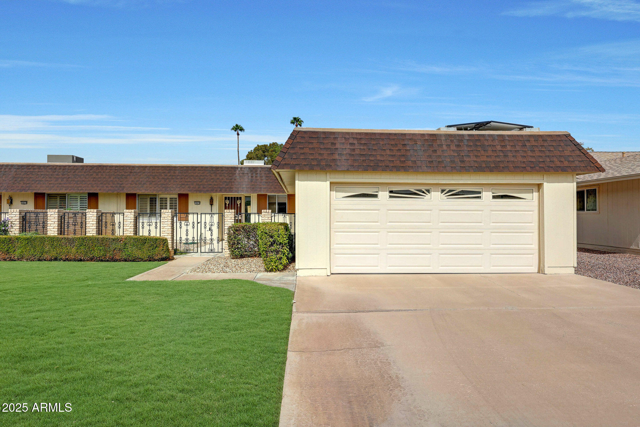 10416 W PRAIRIE HILLS Circle