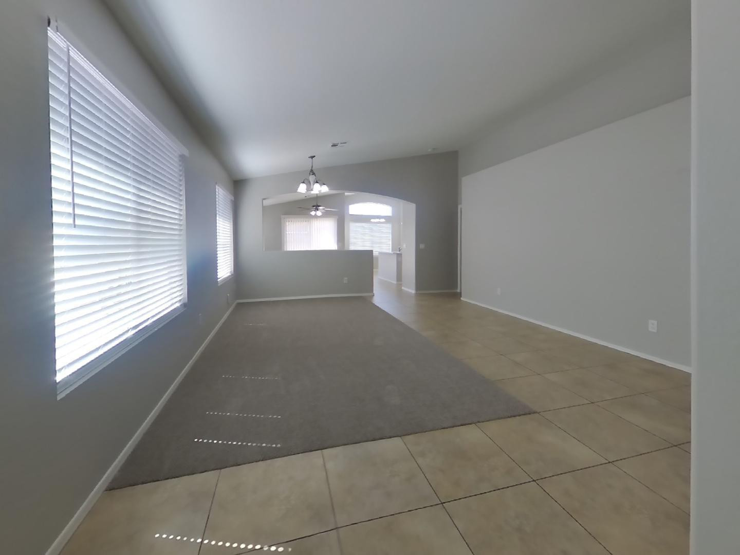 16559 W Post Drive