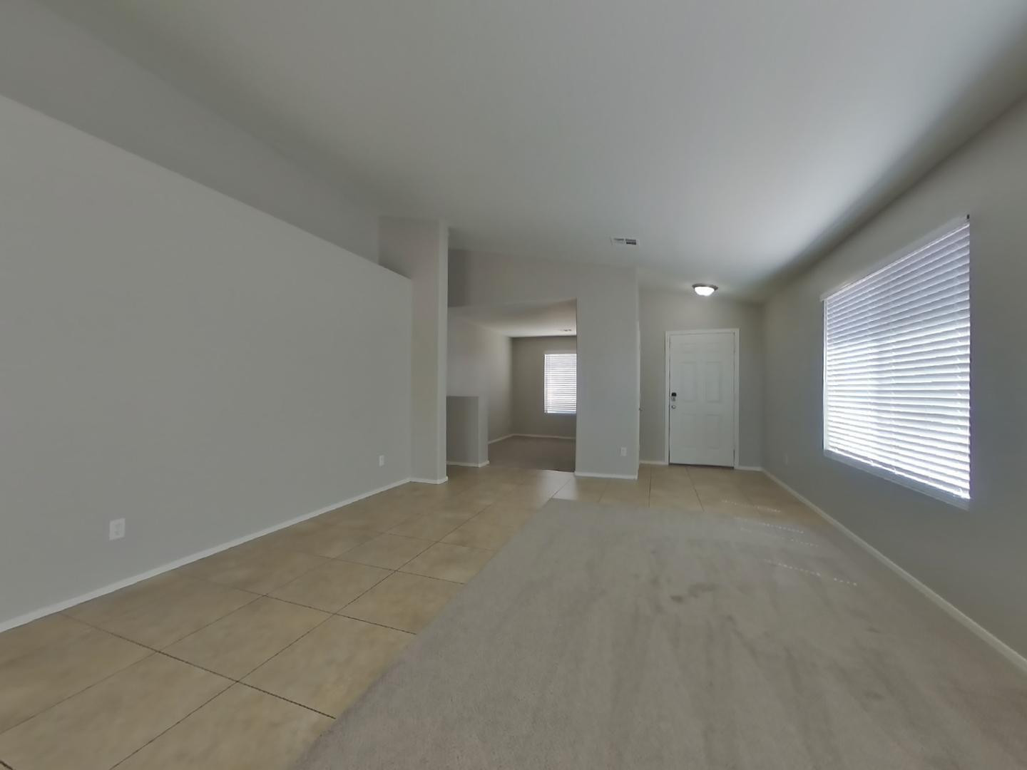 16559 W Post Drive