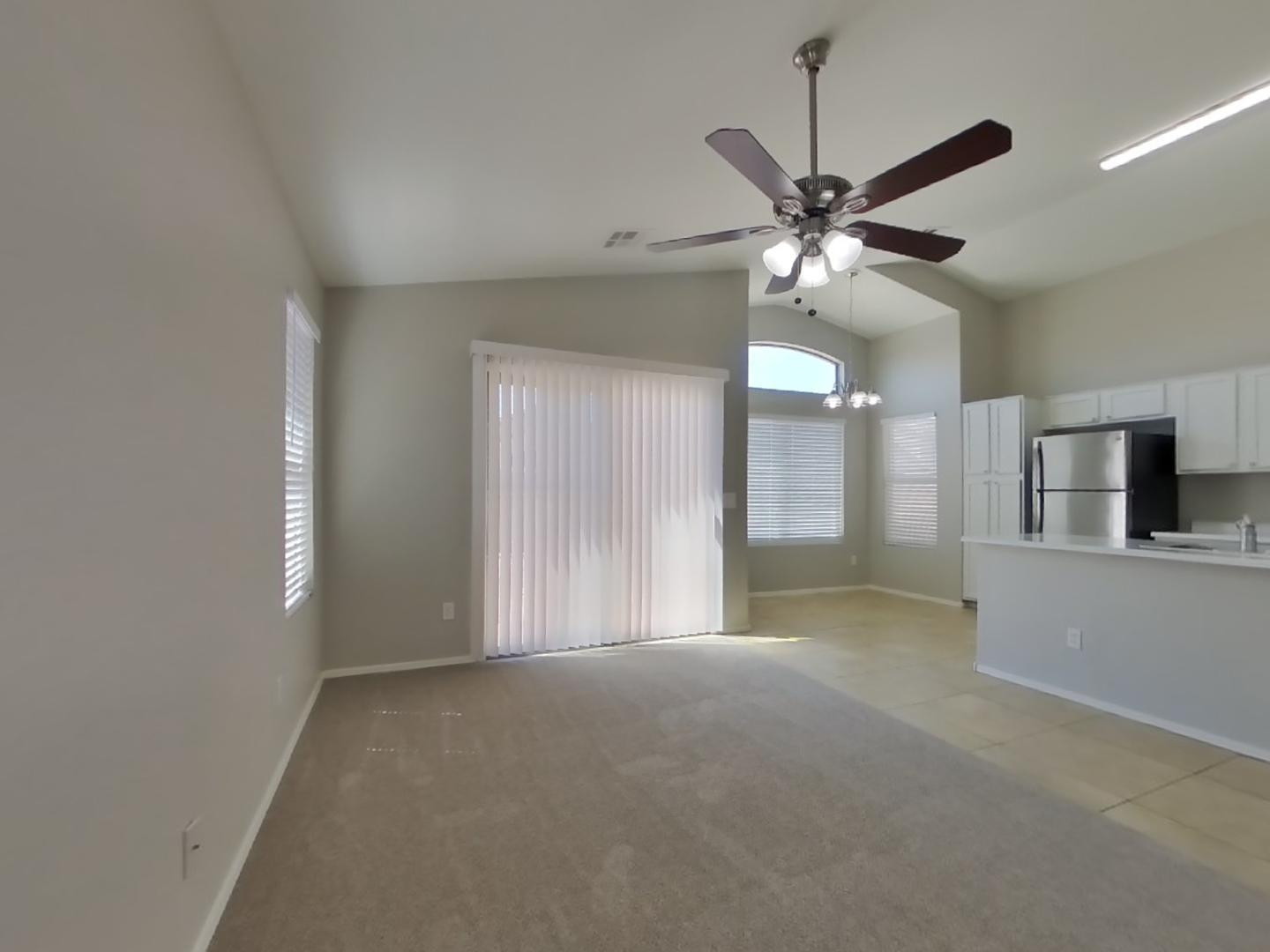 16559 W Post Drive