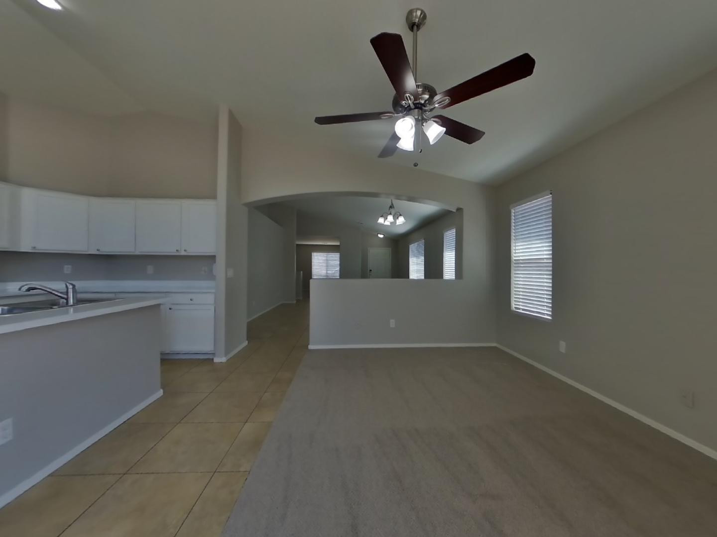 16559 W Post Drive