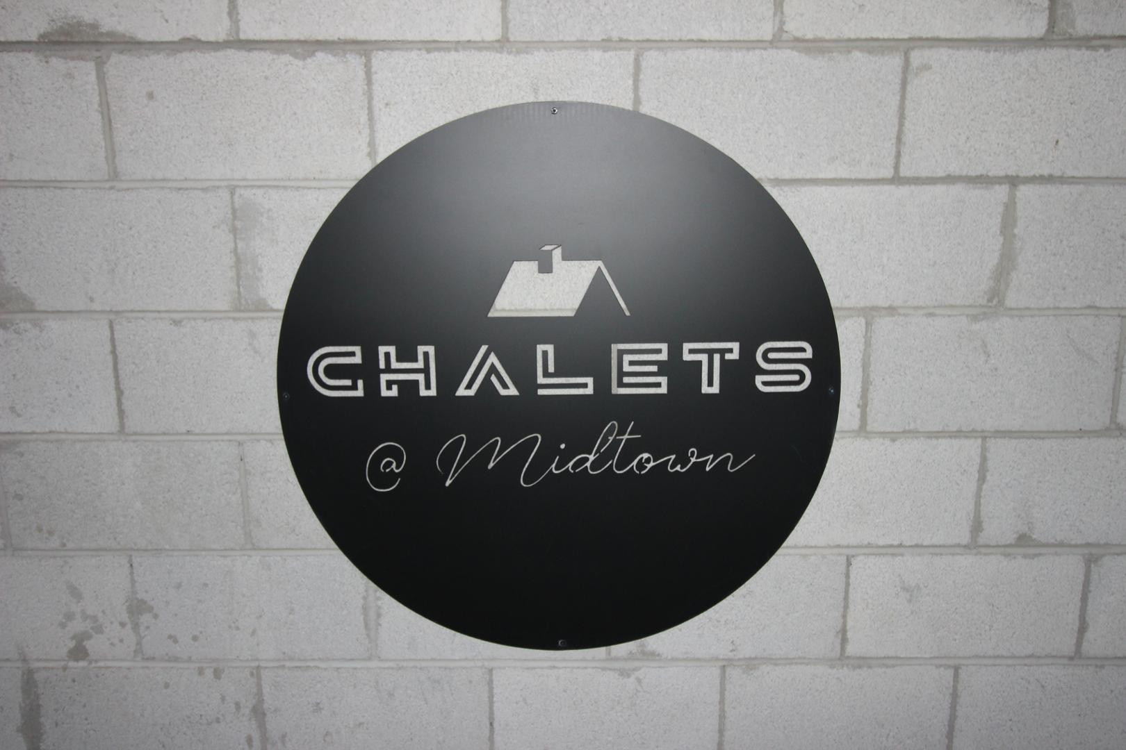 4306 N 12th Street Apt 7