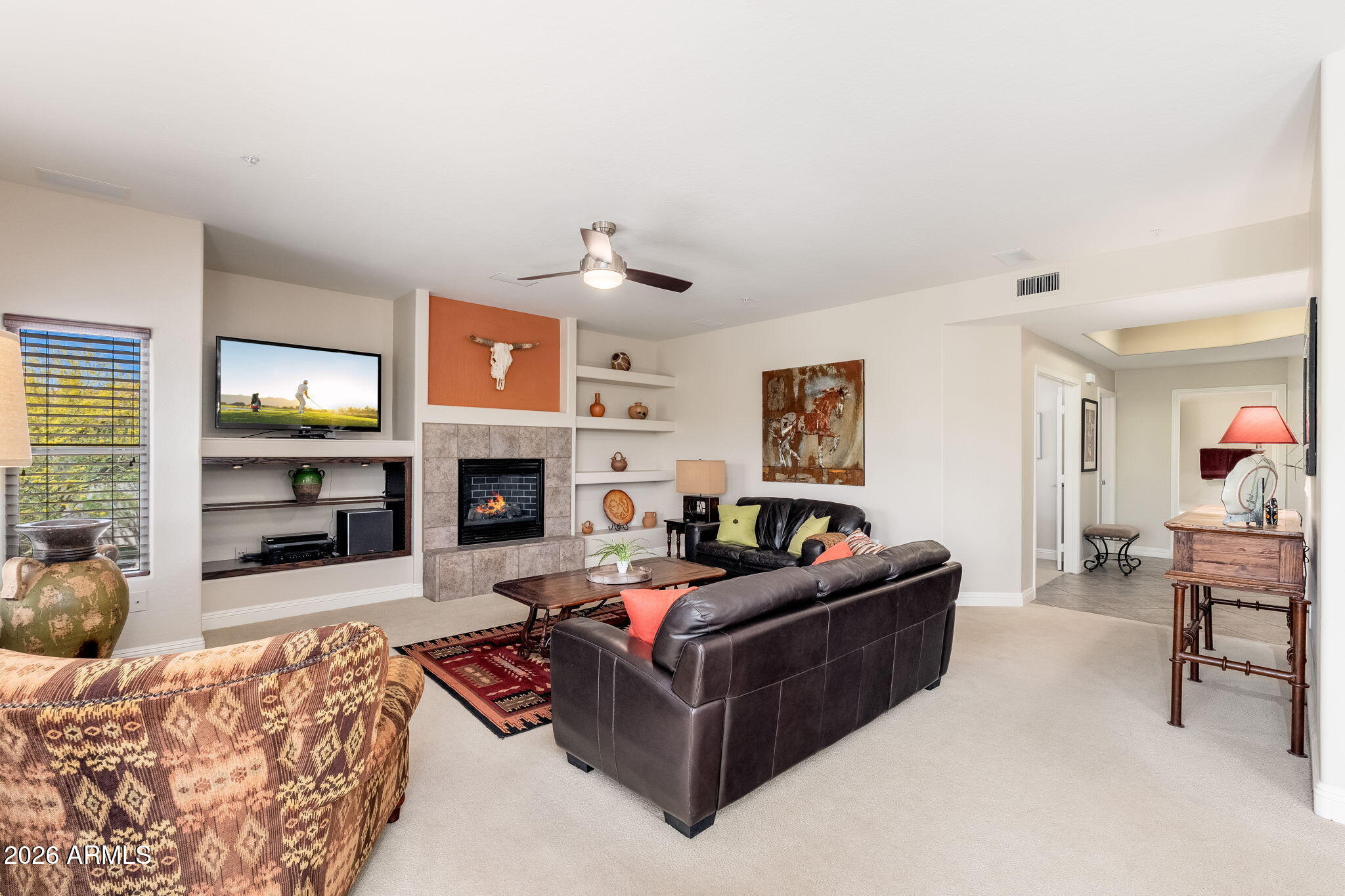 19700 N 76th Street 2127